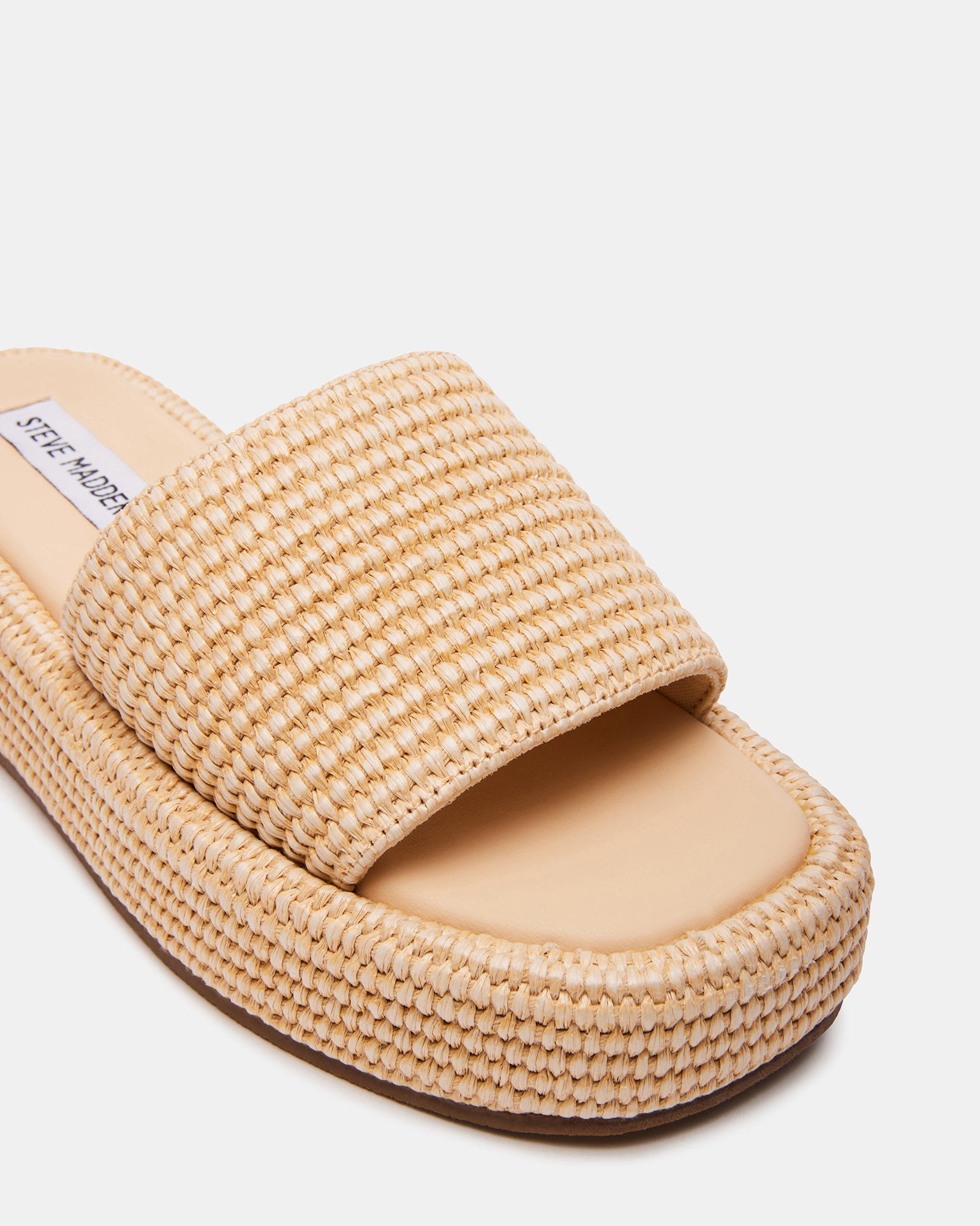 STEVEMADDEN_SHOES_BEACHY_NATURAL_04.jpg