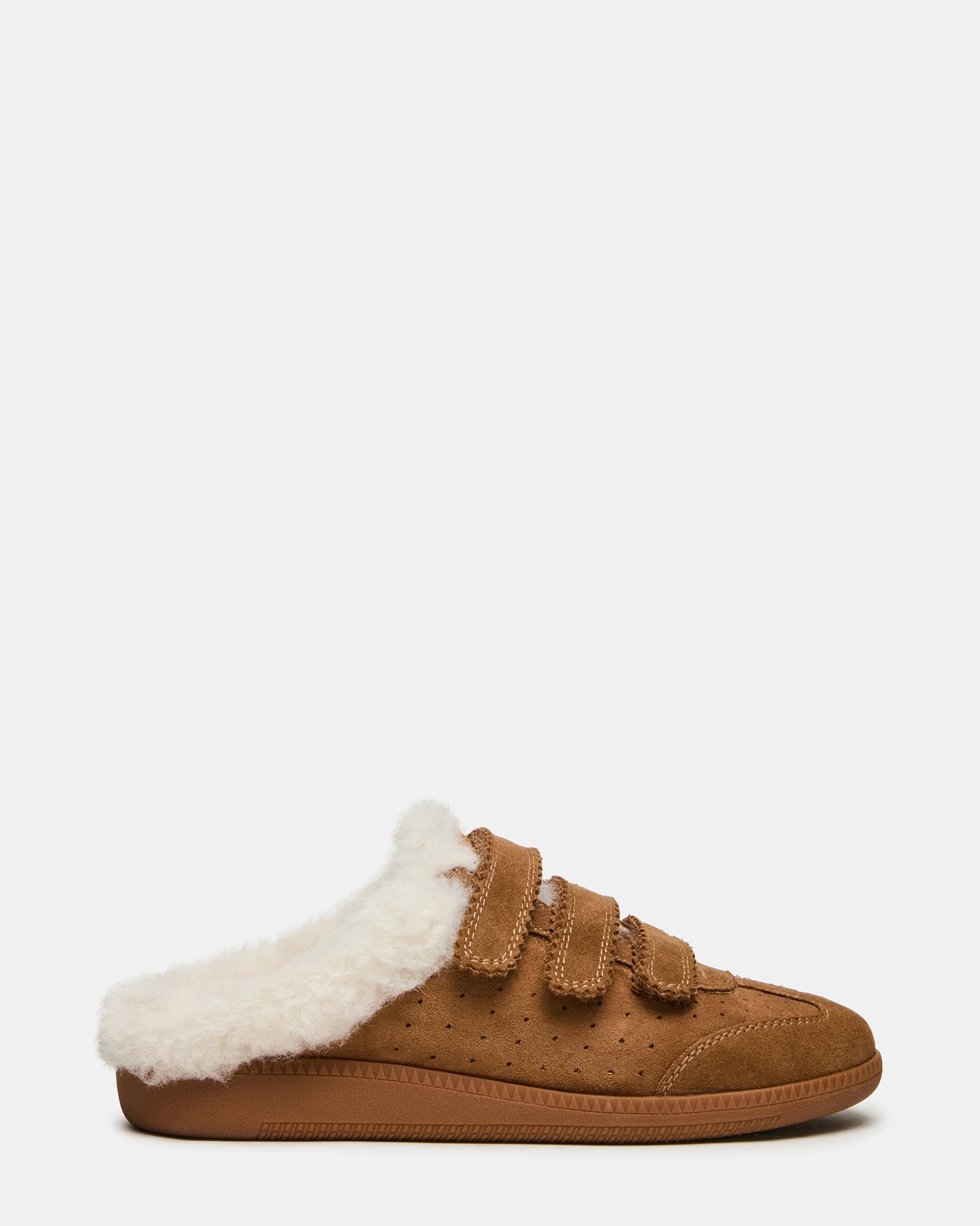 STEVEMADDEN_SHOES_BECA_CHESTNUT_01.jpg