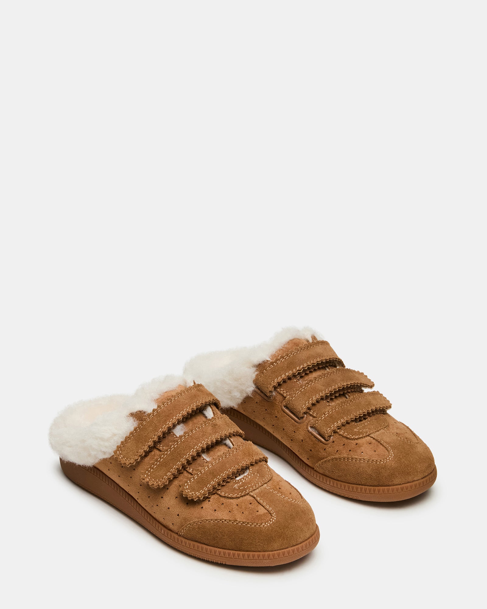 STEVEMADDEN_SHOES_BECA_CHESTNUT_02.jpg