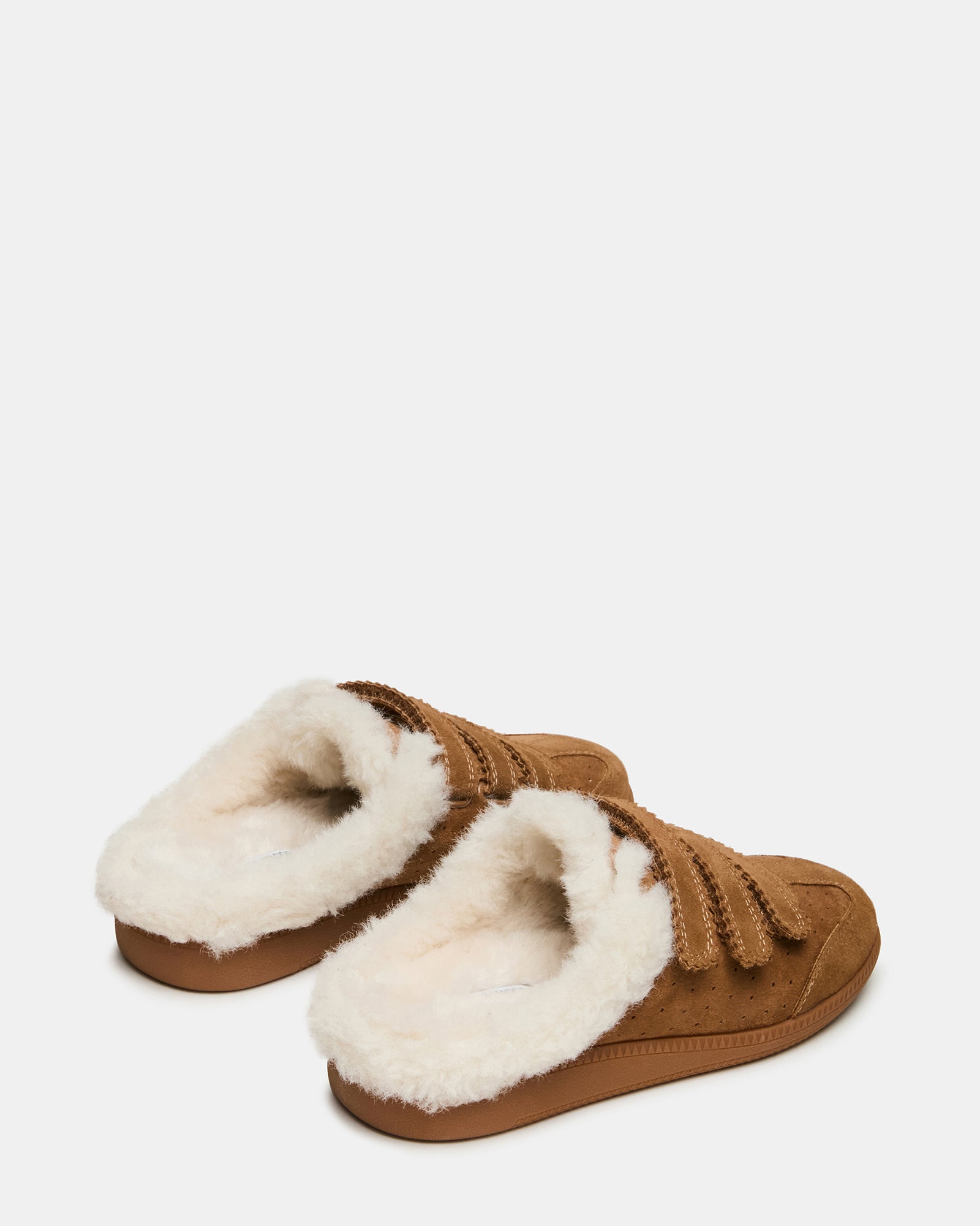 STEVEMADDEN_SHOES_BECA_CHESTNUT_03.jpg