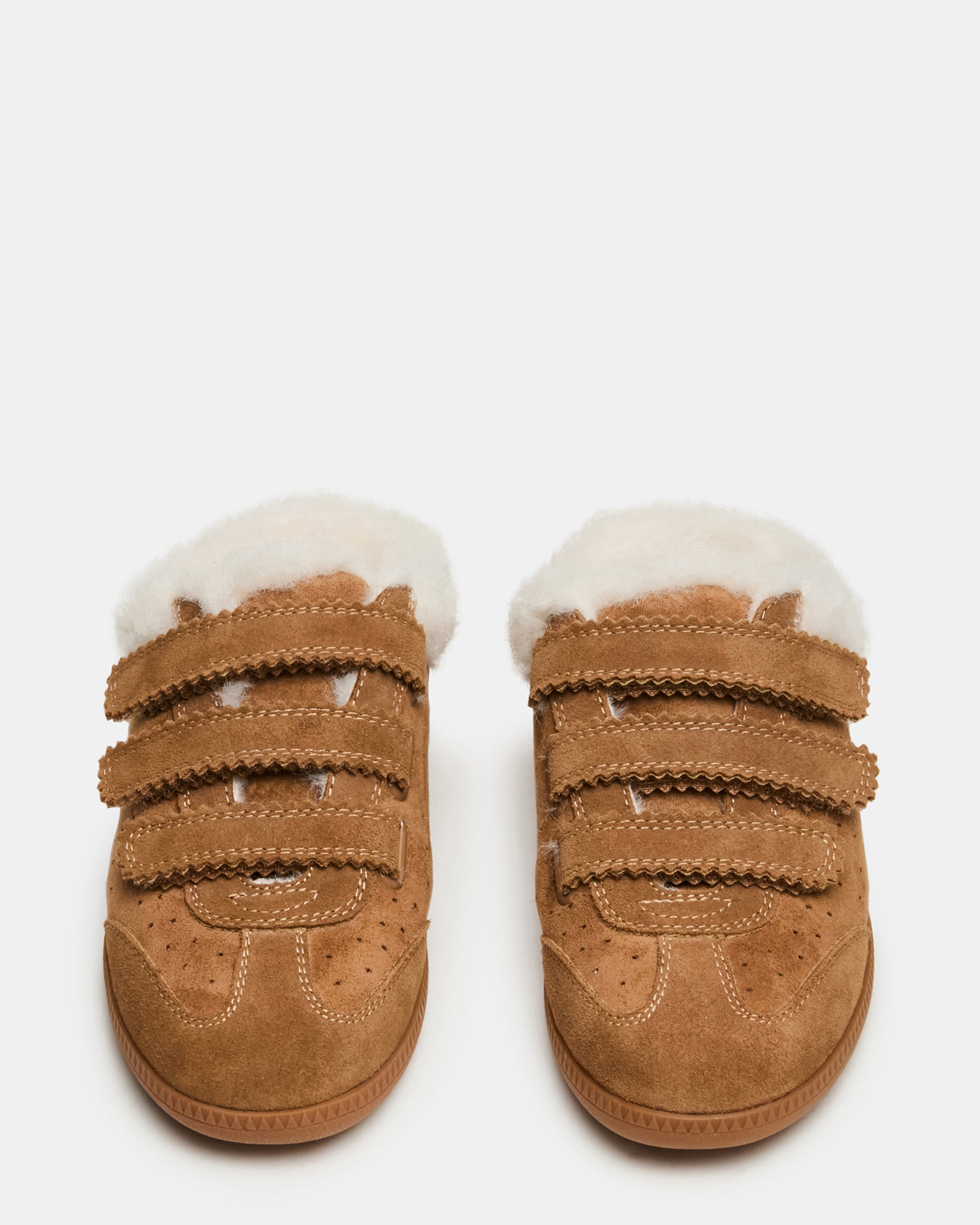 STEVEMADDEN_SHOES_BECA_CHESTNUT_04.jpg