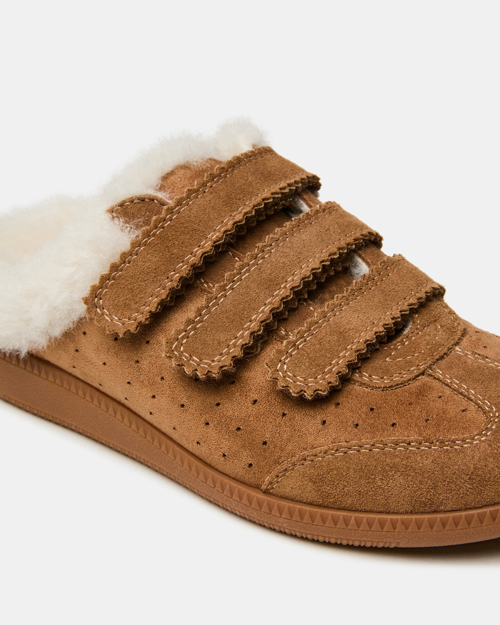 STEVEMADDEN_SHOES_BECA_CHESTNUT_05.jpg