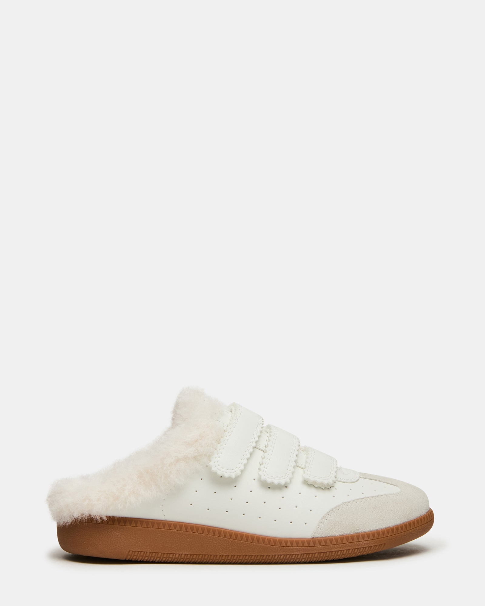 STEVEMADDEN_SHOES_BECA_WHITE_01.jpg