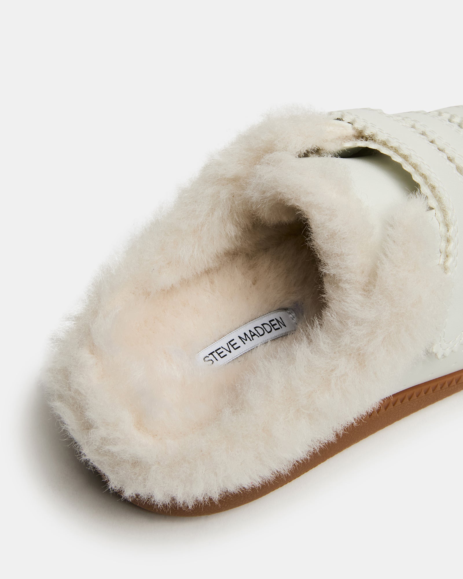 STEVEMADDEN_SHOES_BECA_WHITE_05.jpg