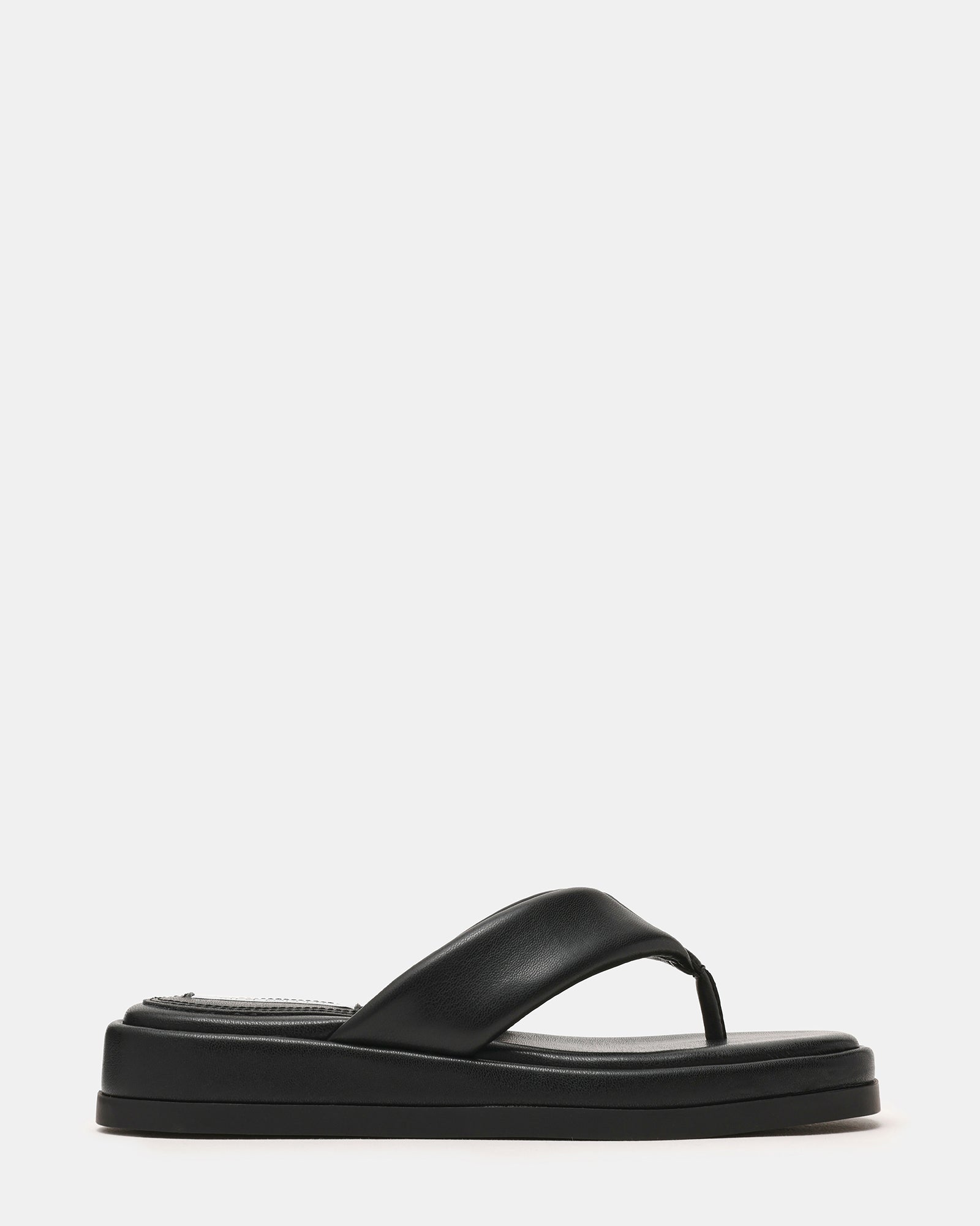 STEVEMADDEN_SHOES_BELLA_BLACK01.jpg