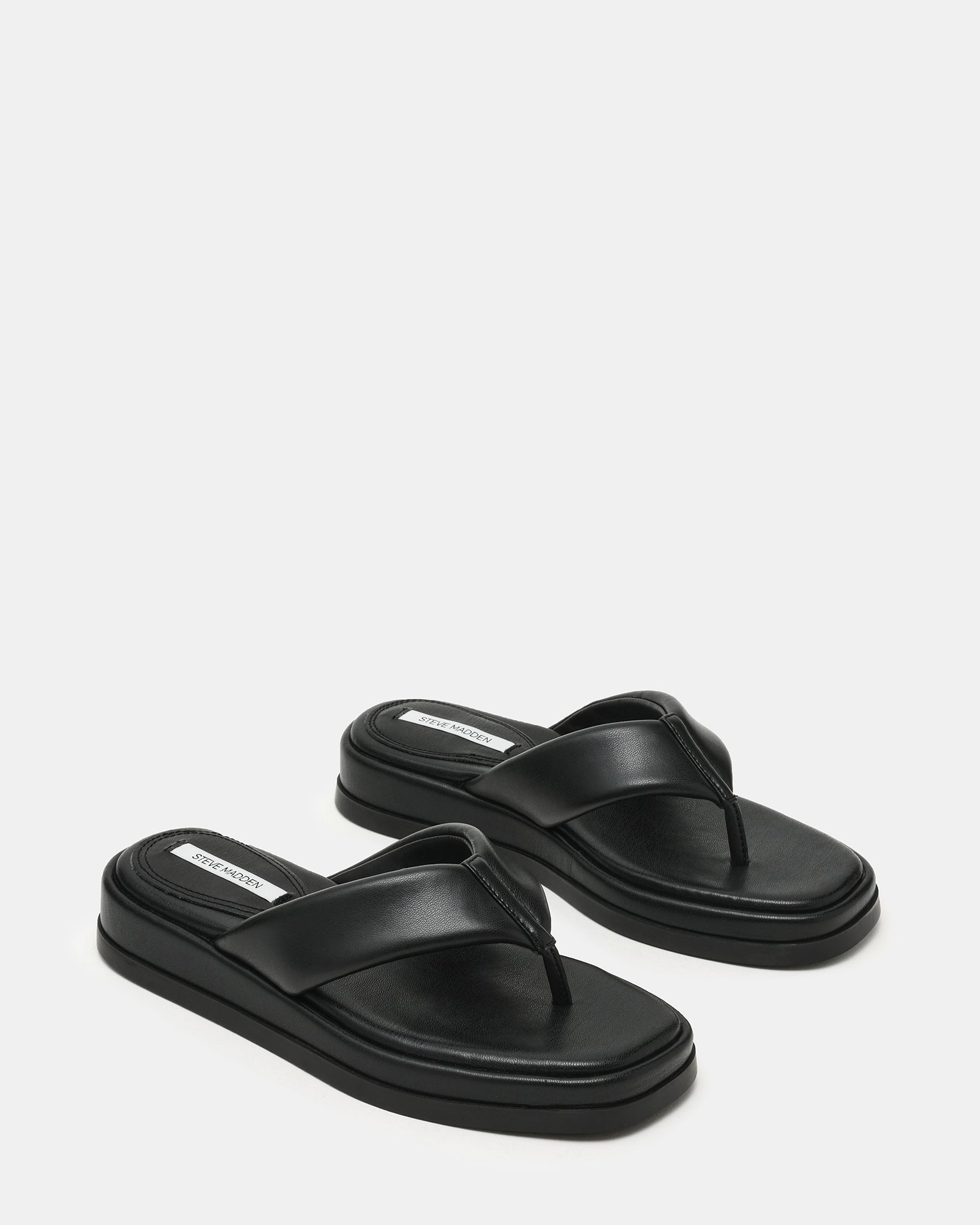 STEVEMADDEN_SHOES_BELLA_BLACK02.jpg