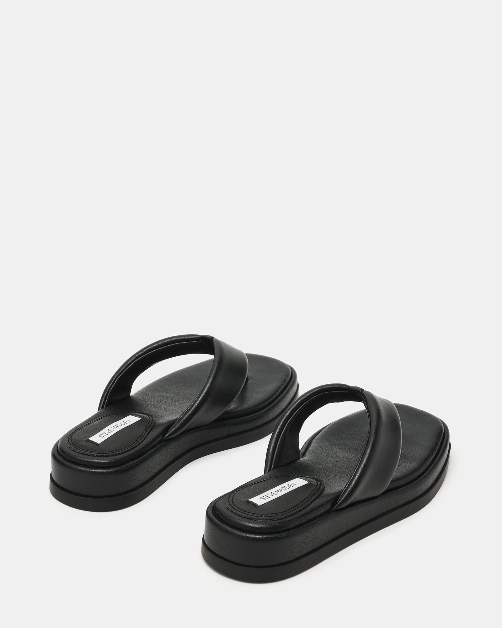 STEVEMADDEN_SHOES_BELLA_BLACK03.jpg