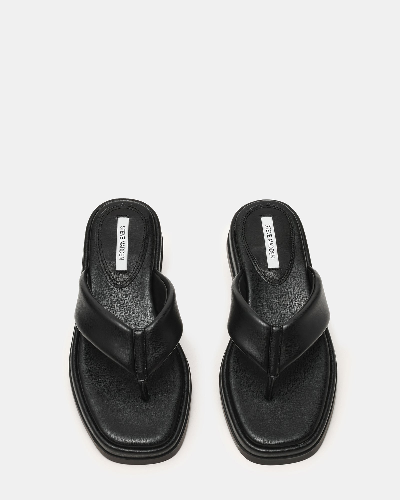 STEVEMADDEN_SHOES_BELLA_BLACK04.jpg
