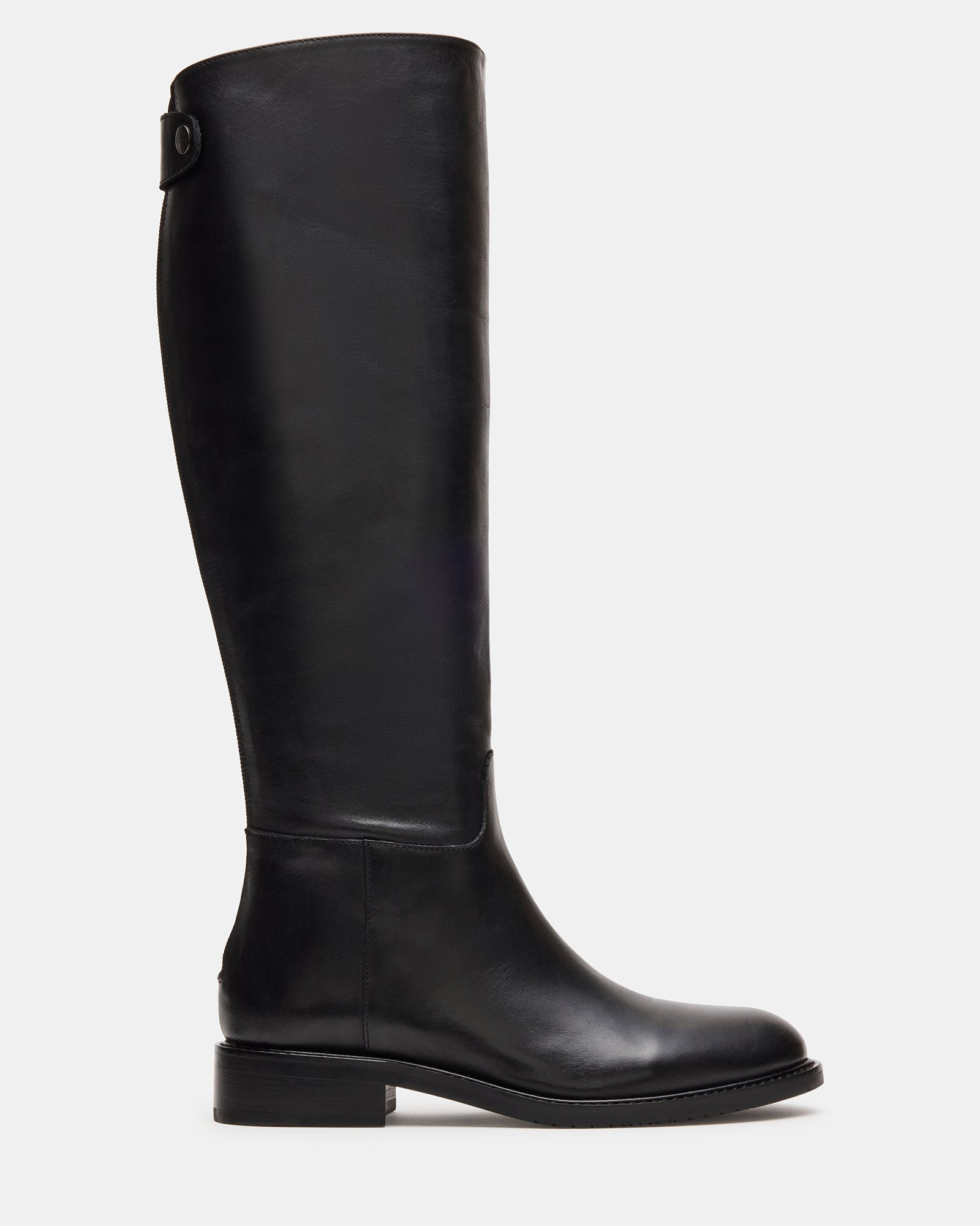 STEVEMADDEN_SHOES_BEREN_BLACK-LEATHER_01.jpg