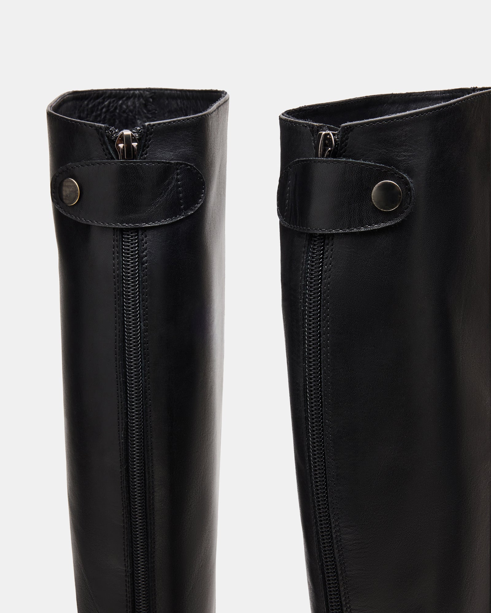 STEVEMADDEN_SHOES_BEREN_BLACK-LEATHER_05.jpg