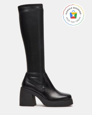 Berkleigh Black