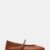 TAN LEATHER