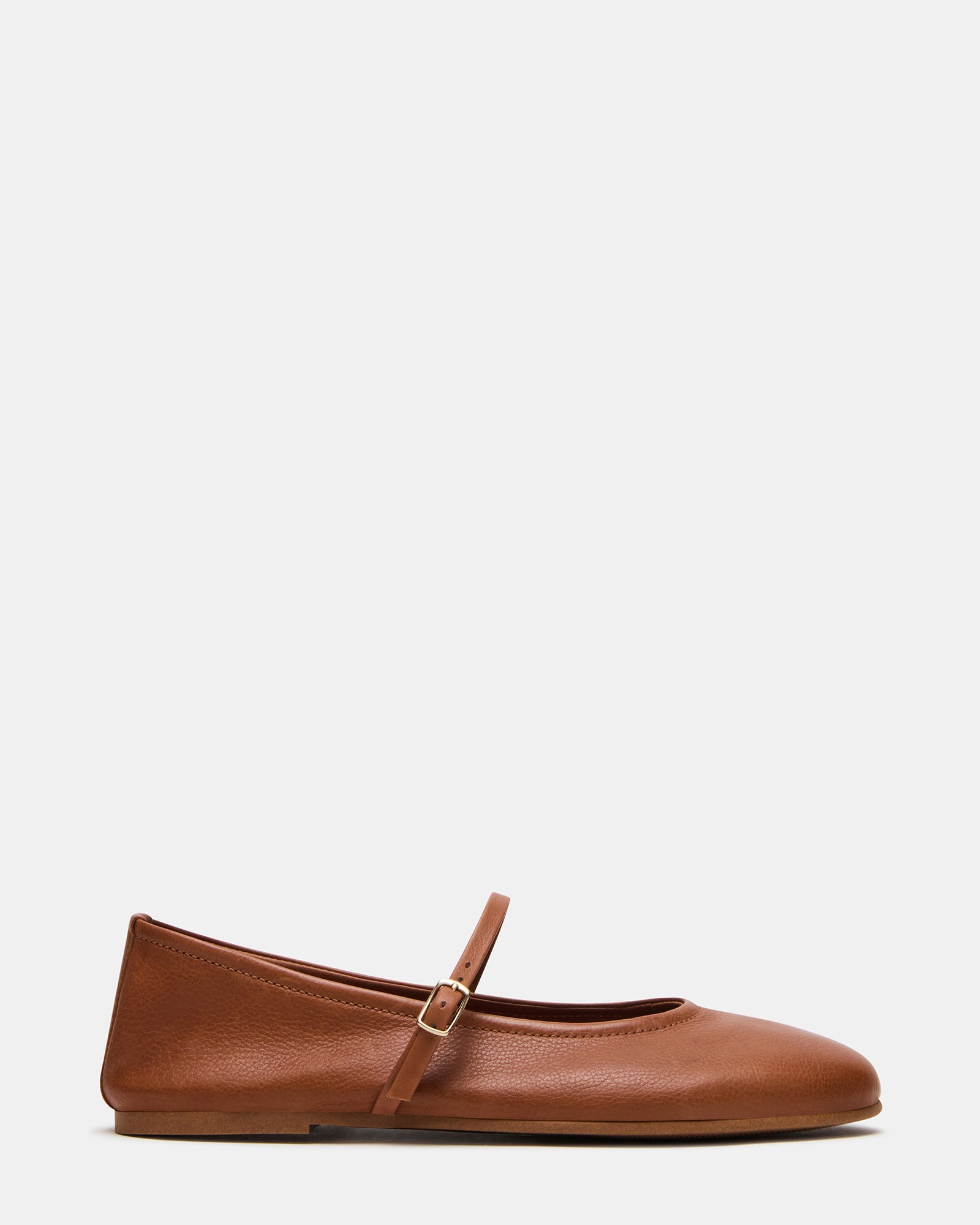 STEVEMADDEN_SHOES_BESETTE_TAN-LEATHER.jpg