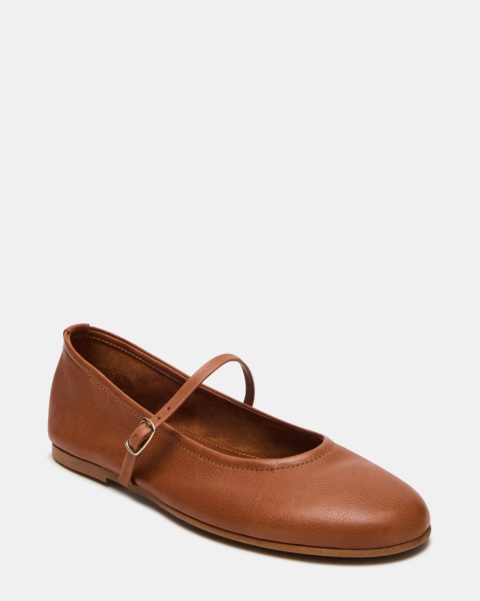 STEVEMADDEN_SHOES_BESETTE_TAN-LEATHER_01.jpg