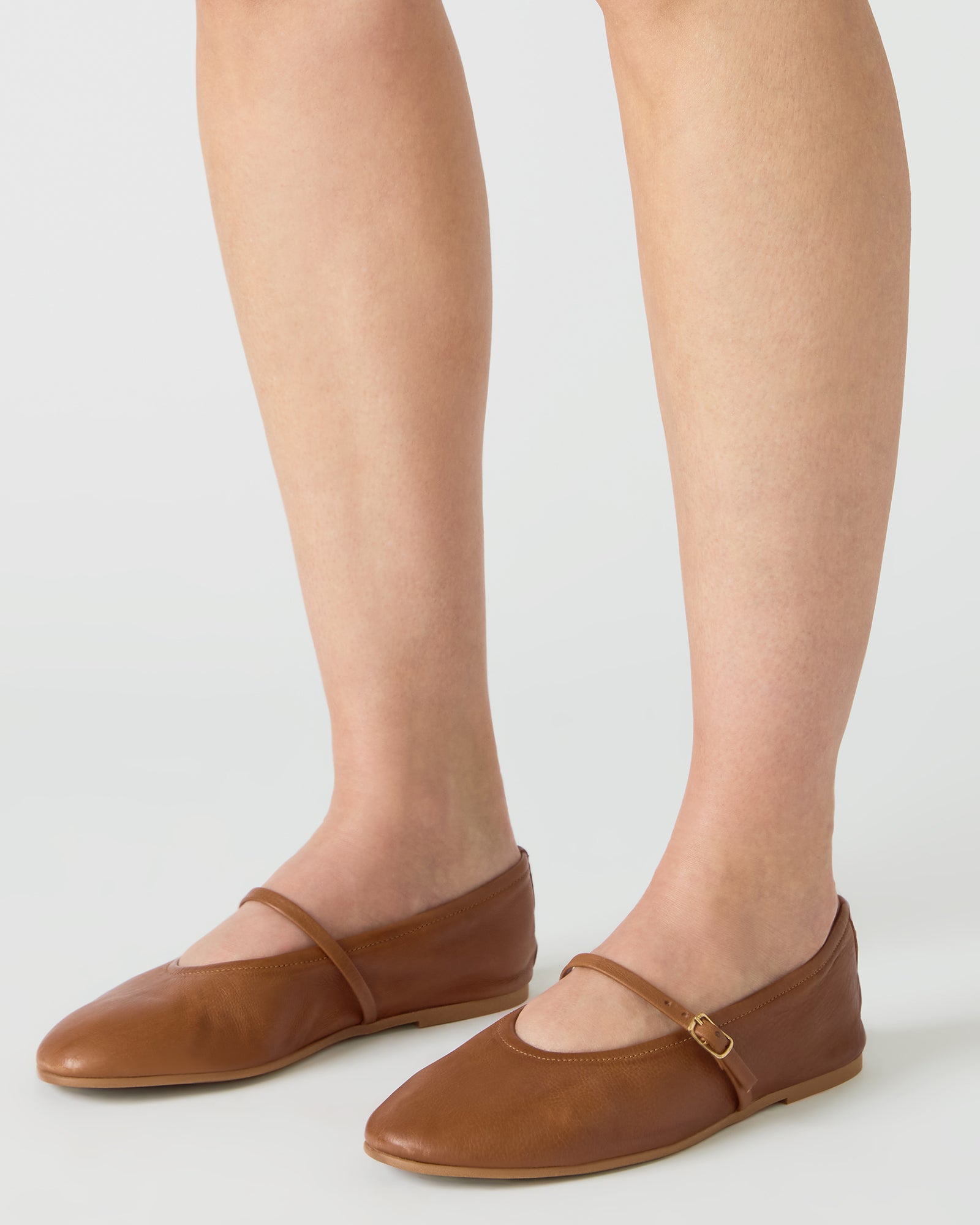 STEVEMADDEN_SHOES_BESETTE_TAN-LEATHER_0768.jpg