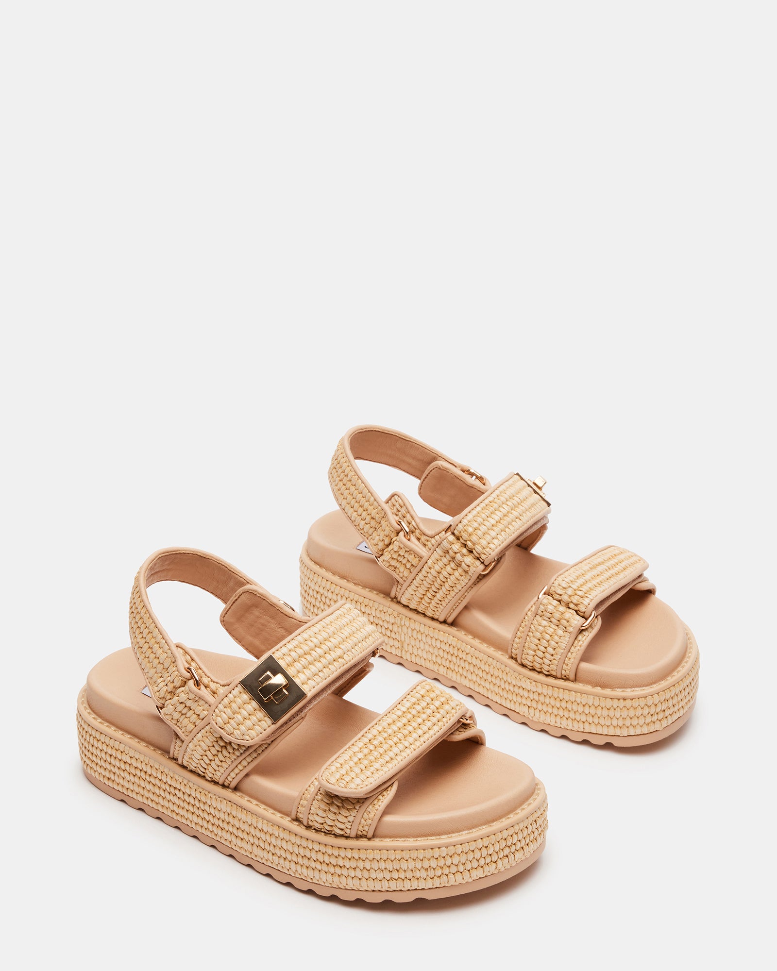 STEVEMADDEN_SHOES_BIGMONA_NATURAL-RAFFIA_02.jpg