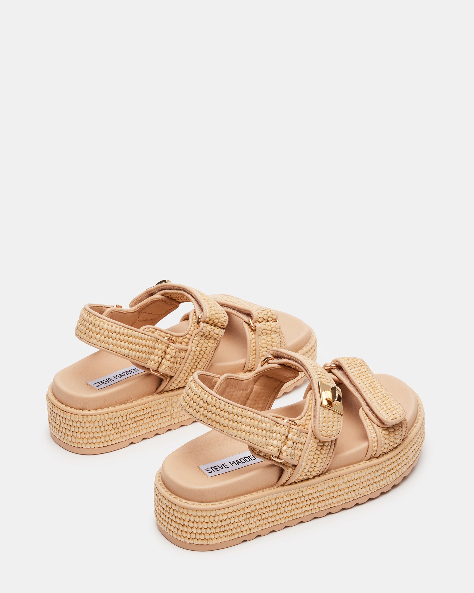 STEVEMADDEN_SHOES_BIGMONA_NATURAL-RAFFIA_03.jpg