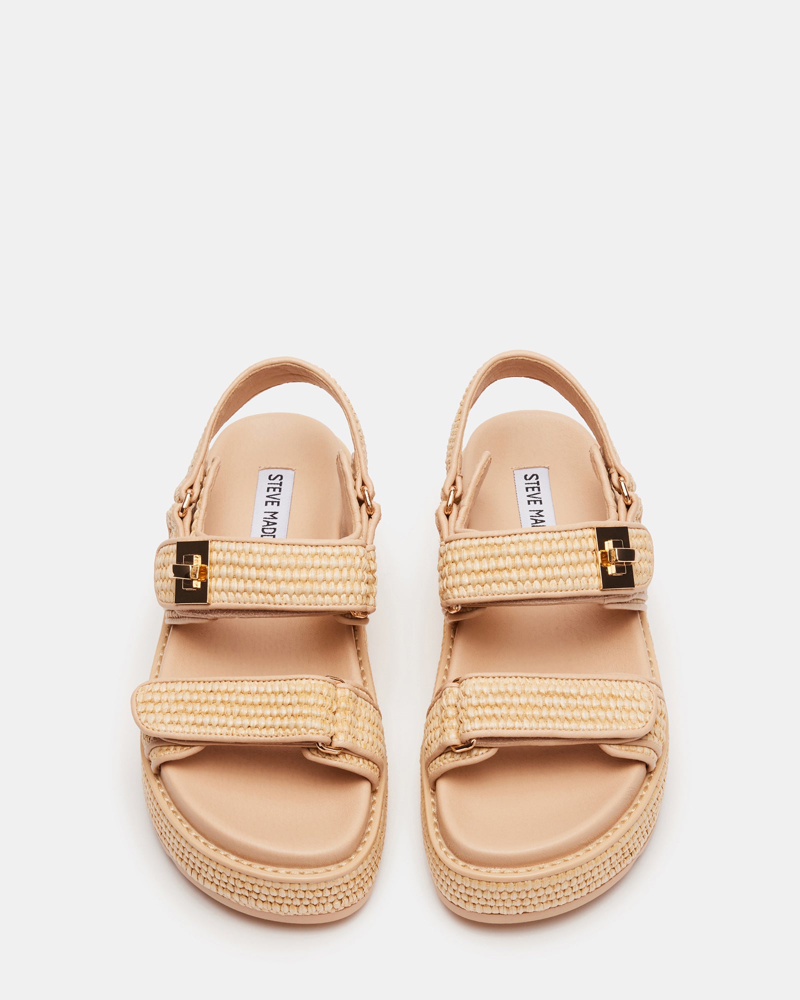 STEVEMADDEN_SHOES_BIGMONA_NATURAL-RAFFIA_04.jpg