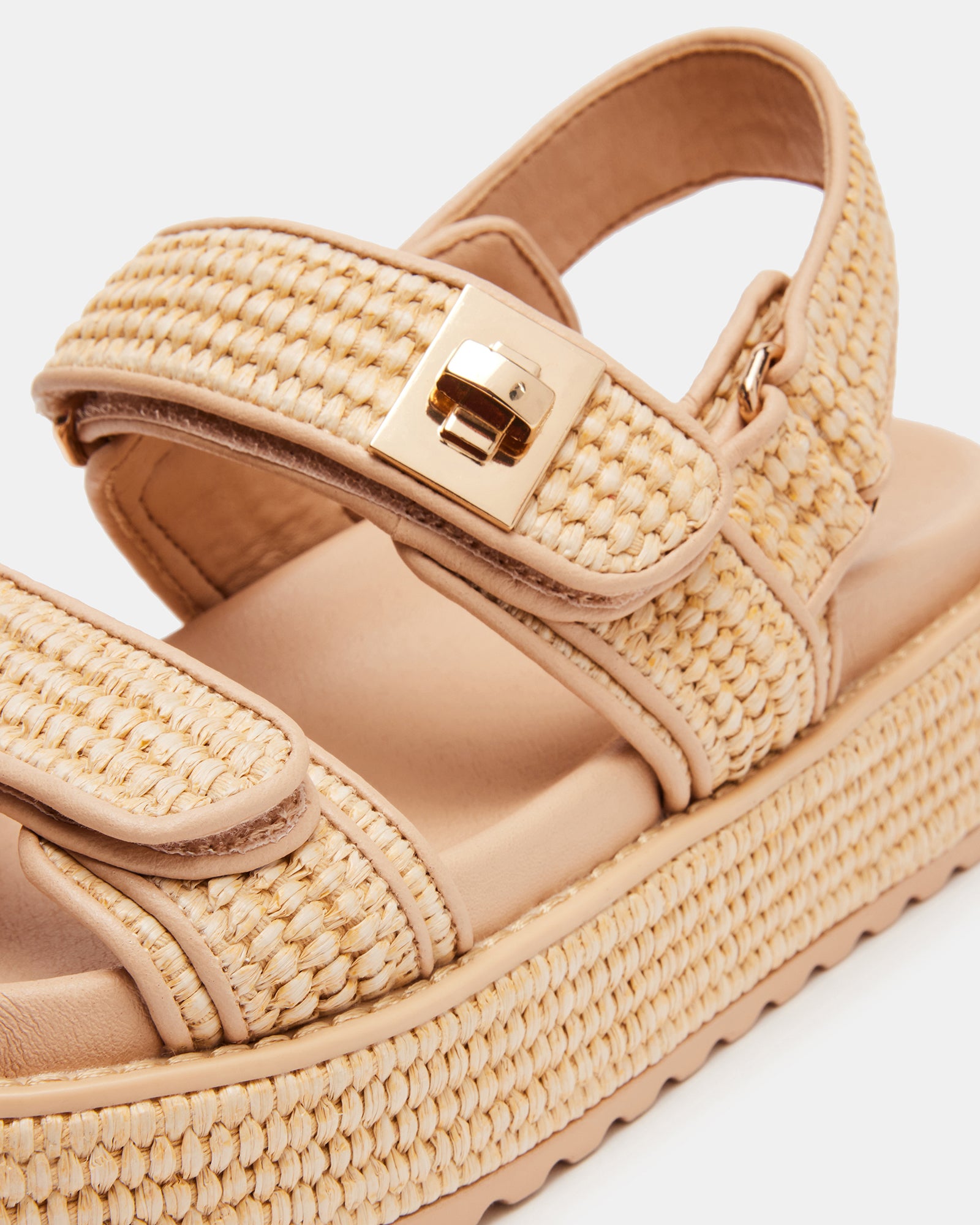 STEVEMADDEN_SHOES_BIGMONA_NATURAL-RAFFIA_05.jpg