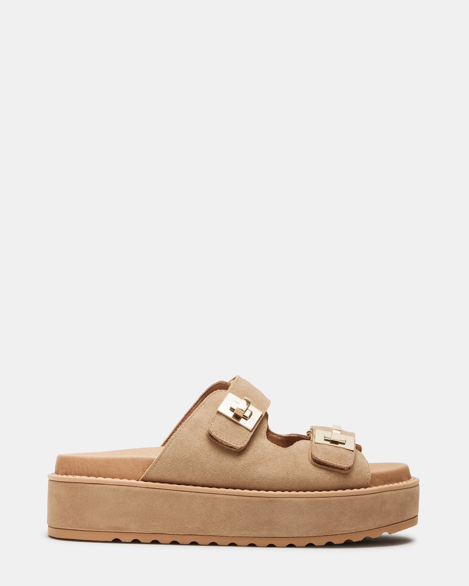 STEVEMADDEN_SHOES_BIGSCHMONA_TAUPE-SUEDE_26c5bb1a-3fdc-457d-8275-9b3eced3fc5b.jpg