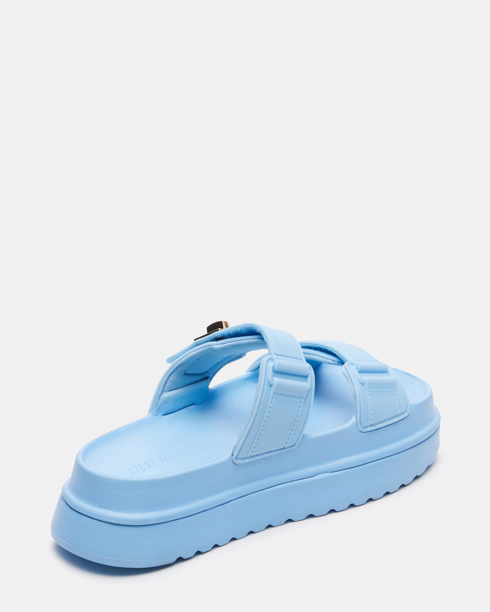 STEVEMADDEN_SHOES_BIGSCHMONJ_LIGHT-BLUE_03_684c4d0f-e369-4cc6-a4be-15f89f1412d5.jpg