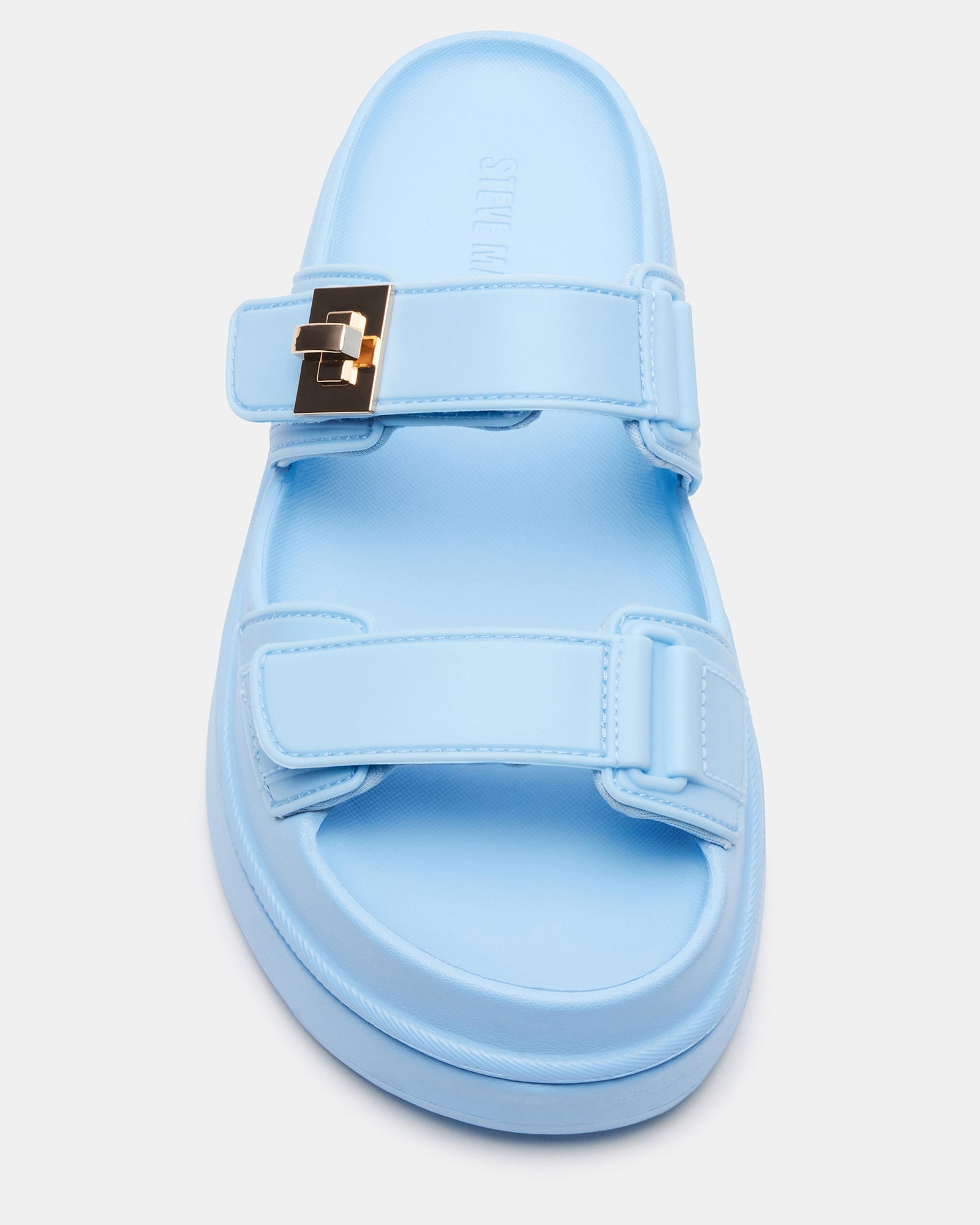 STEVEMADDEN_SHOES_BIGSCHMONJ_LIGHT-BLUE_04.jpg