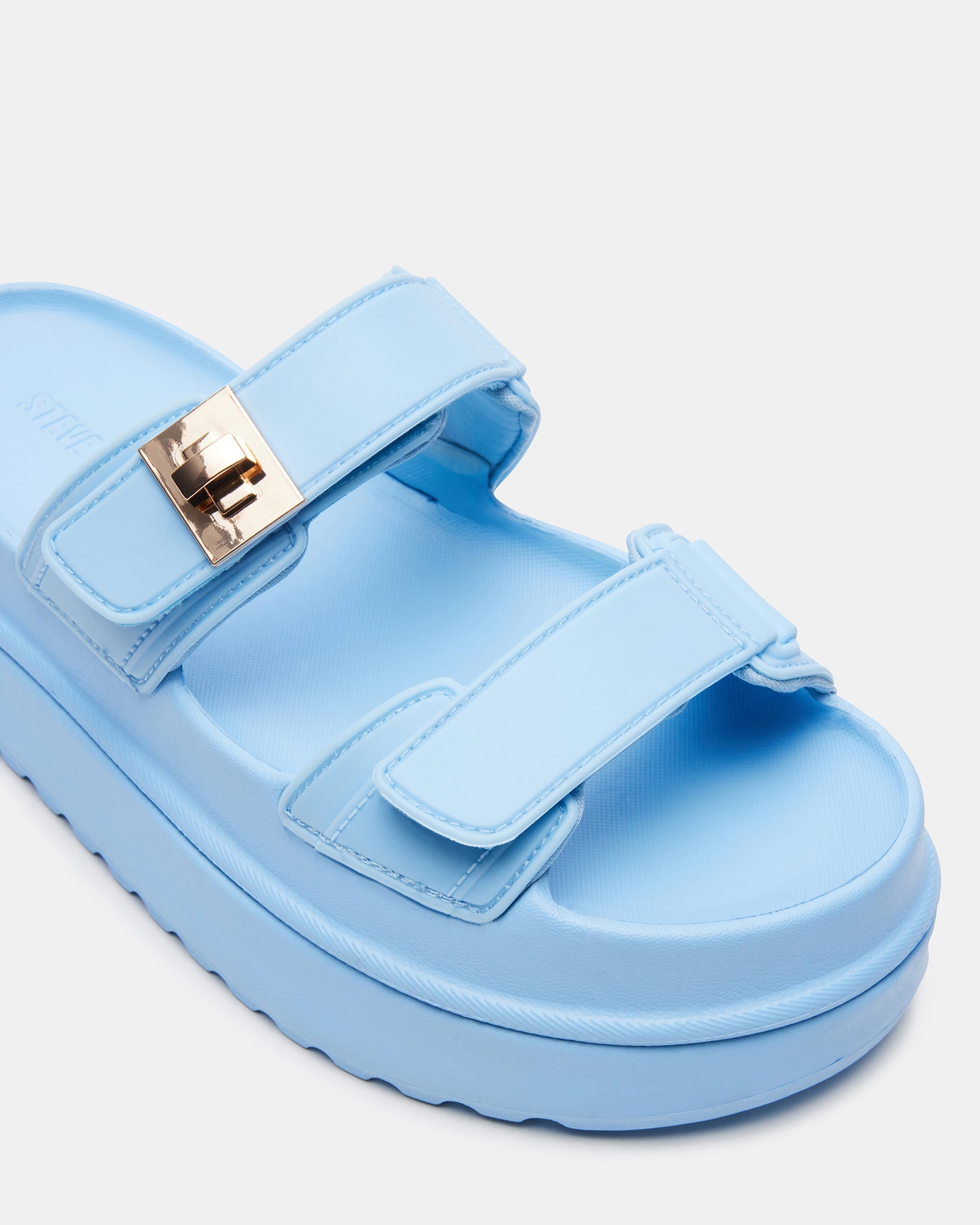 STEVEMADDEN_SHOES_BIGSCHMONJ_LIGHT-BLUE_05.jpg