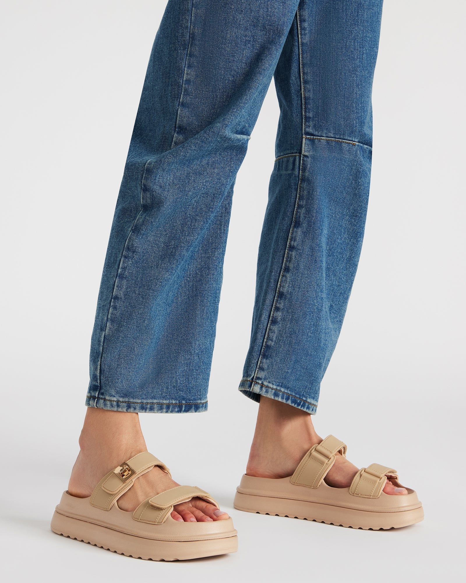 STEVEMADDEN_SHOES_BIGSCHMONJ_NATURAL_0016.jpg