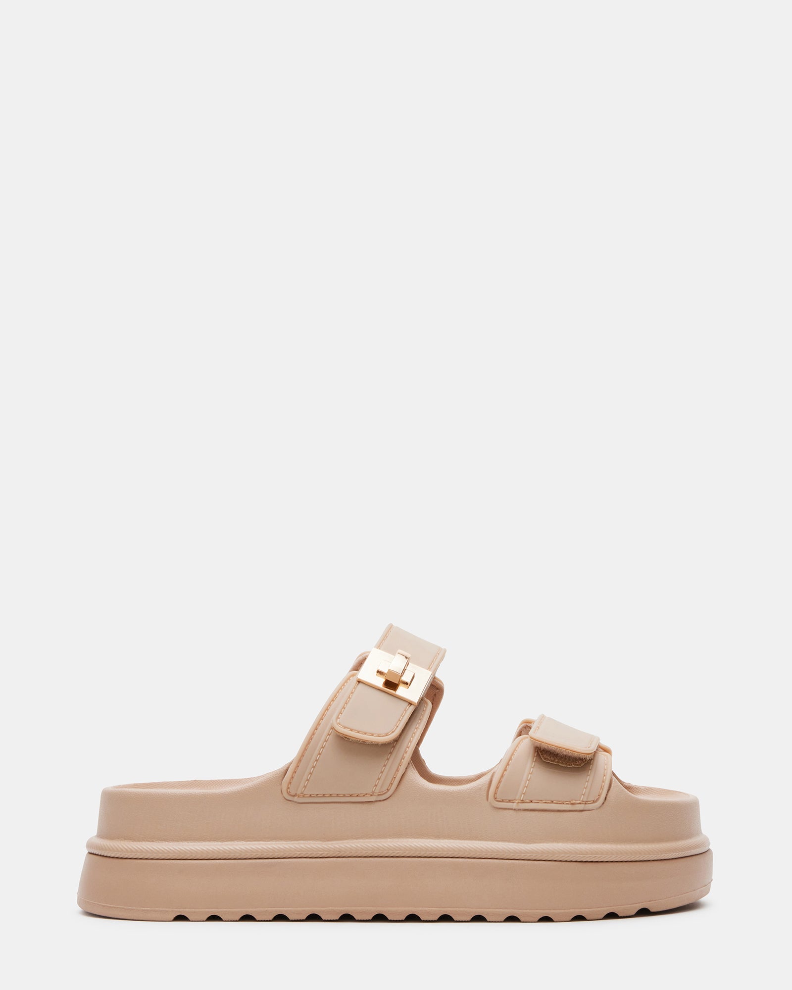 STEVEMADDEN_SHOES_BIGSCHMONJ_NATURAL_01.jpg
