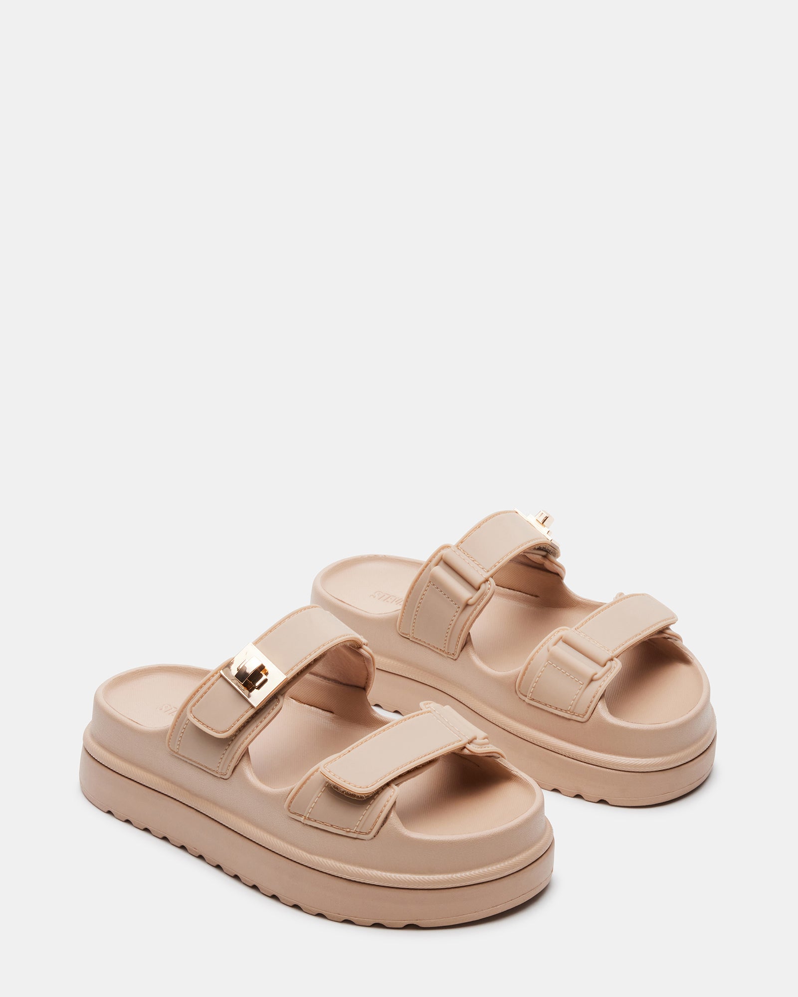 STEVEMADDEN_SHOES_BIGSCHMONJ_NATURAL_02.jpg