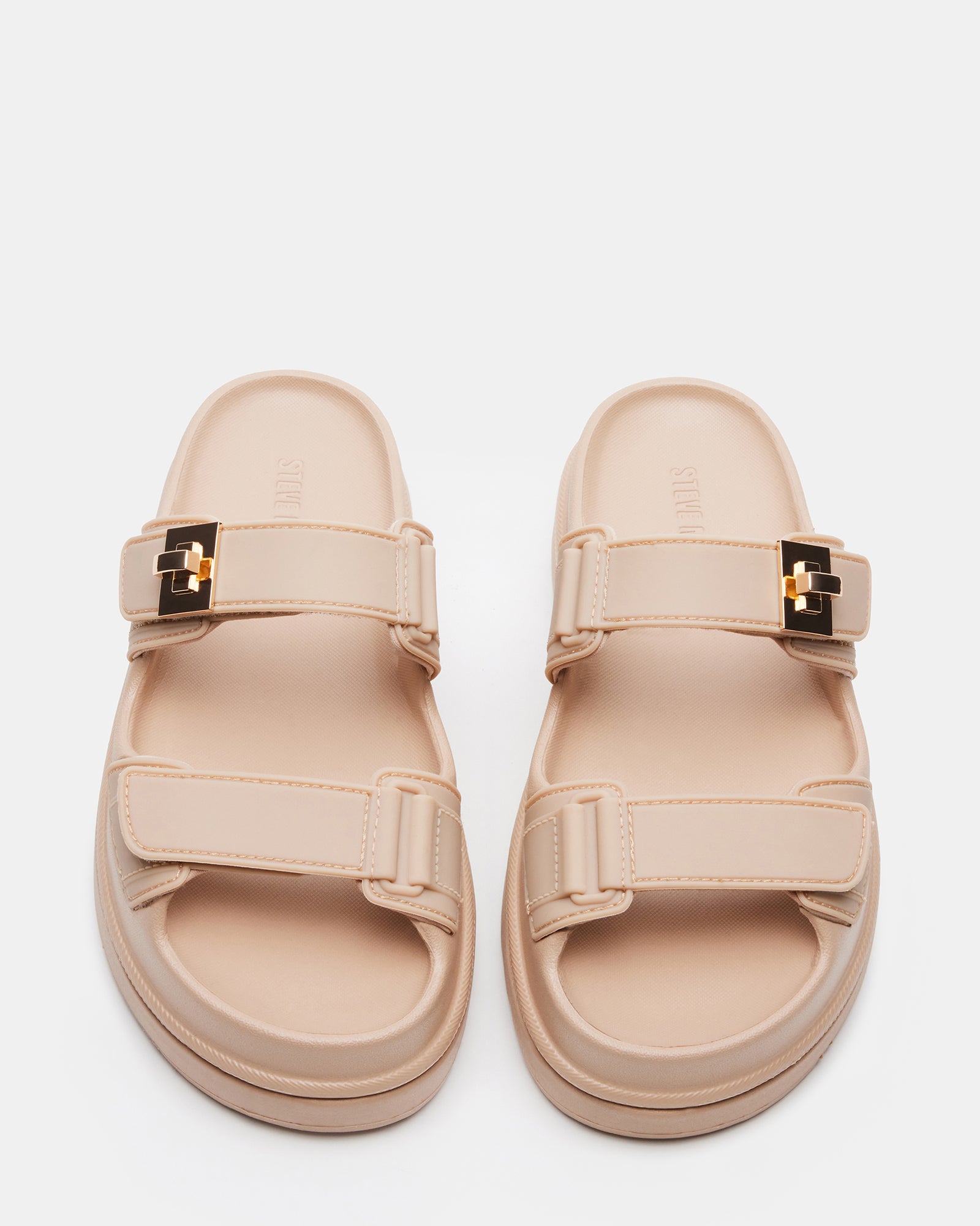 STEVEMADDEN_SHOES_BIGSCHMONJ_NATURAL_04.jpg