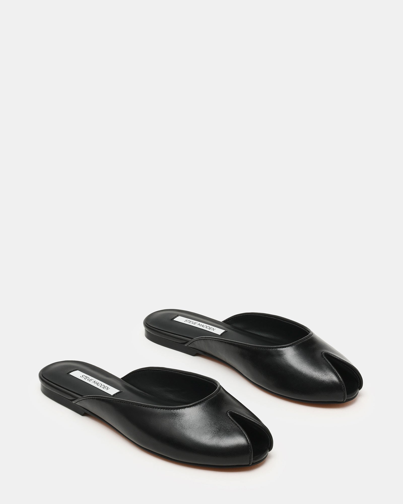 STEVEMADDEN_SHOES_BLOSS_BLACK-LEAHTER02.jpg