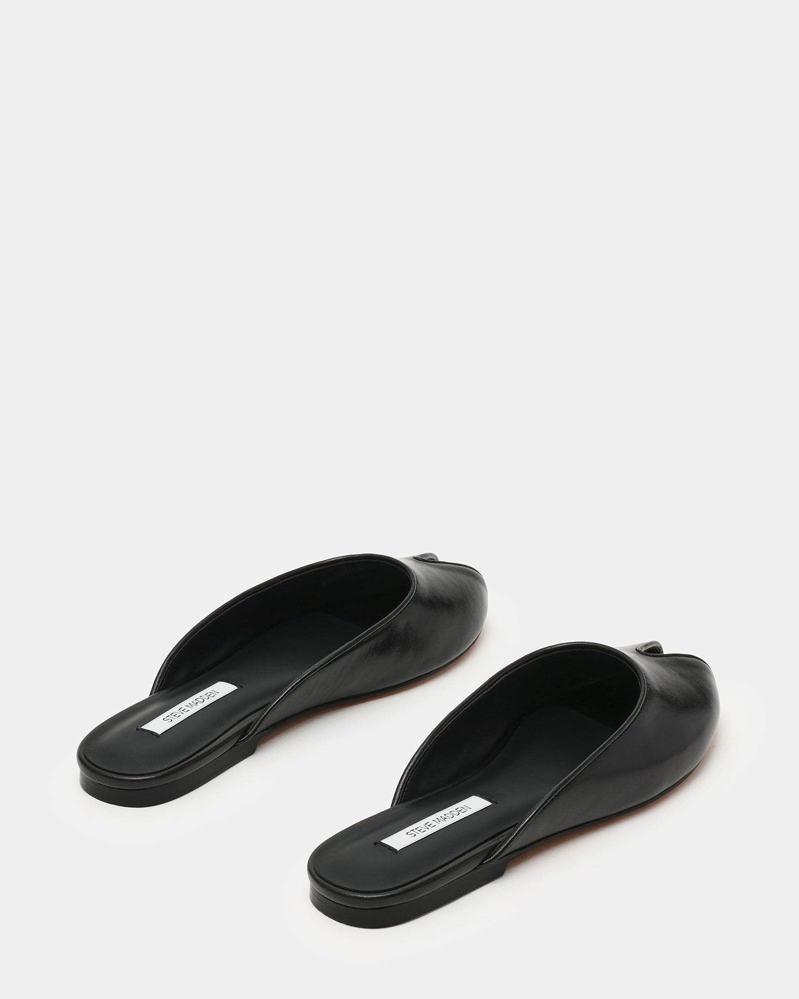 STEVEMADDEN_SHOES_BLOSS_BLACK-LEAHTER03.jpg