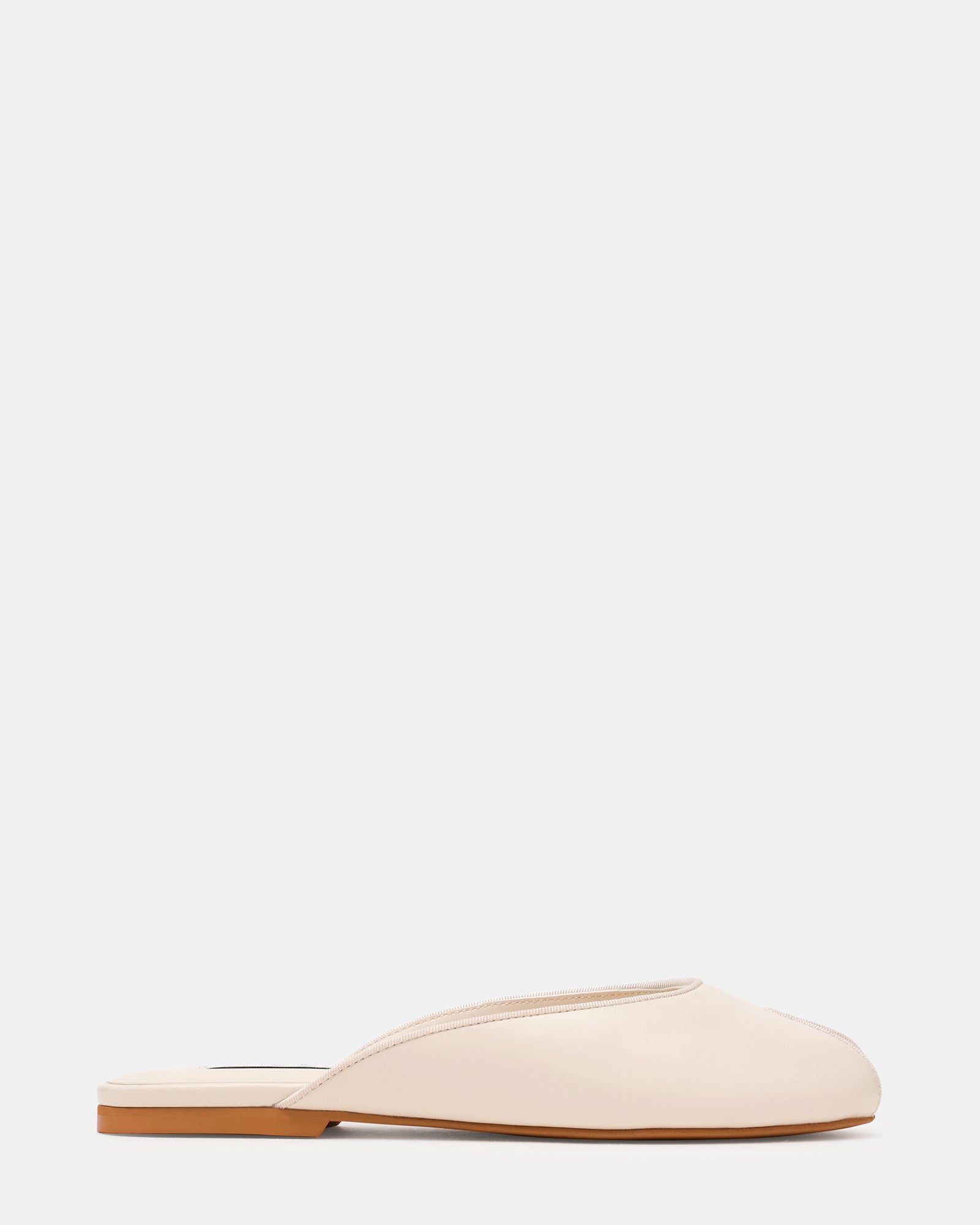 STEVEMADDEN_SHOES_BLOSS_BONE-LEATHER01.jpg