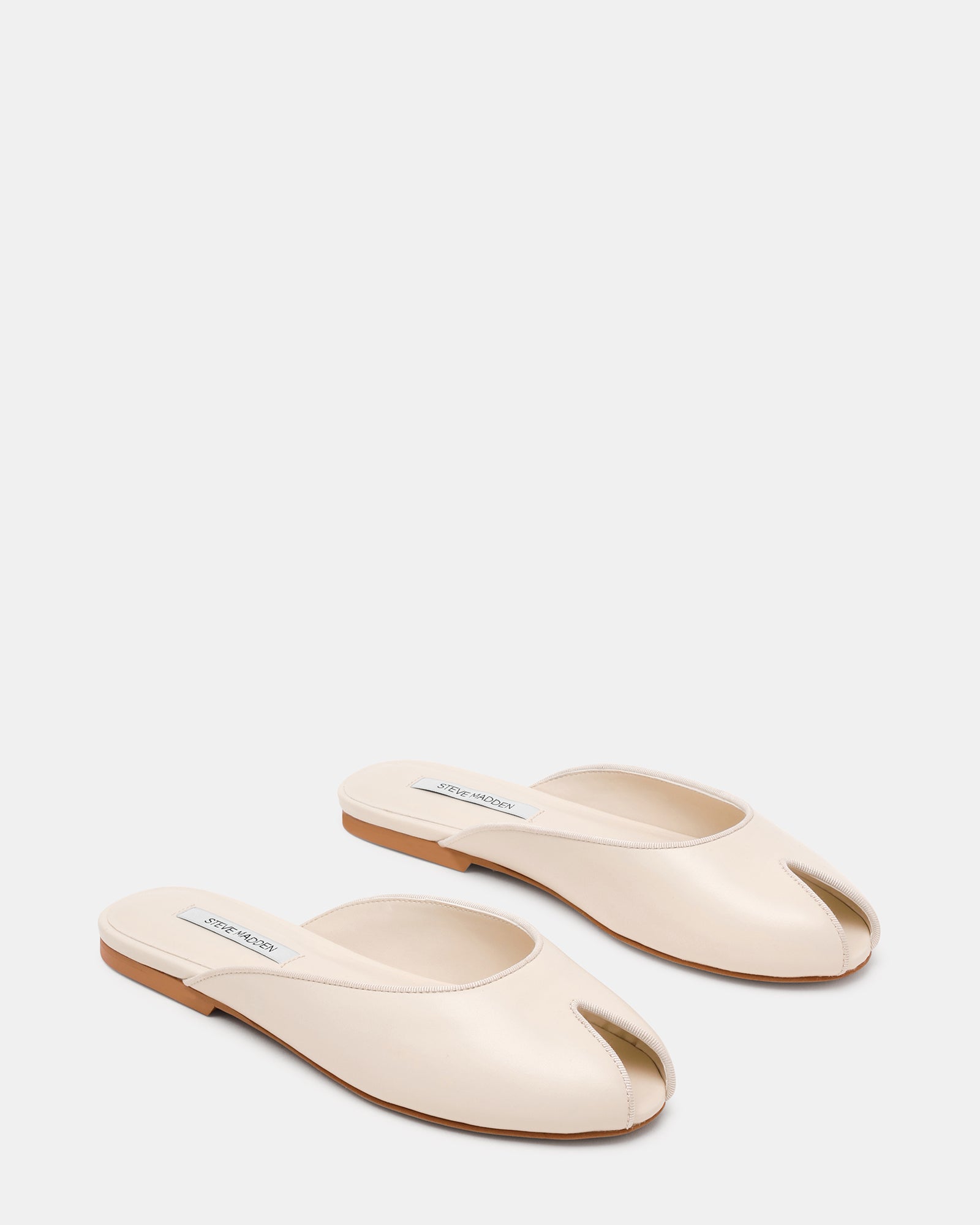 STEVEMADDEN_SHOES_BLOSS_BONE-LEATHER02.jpg