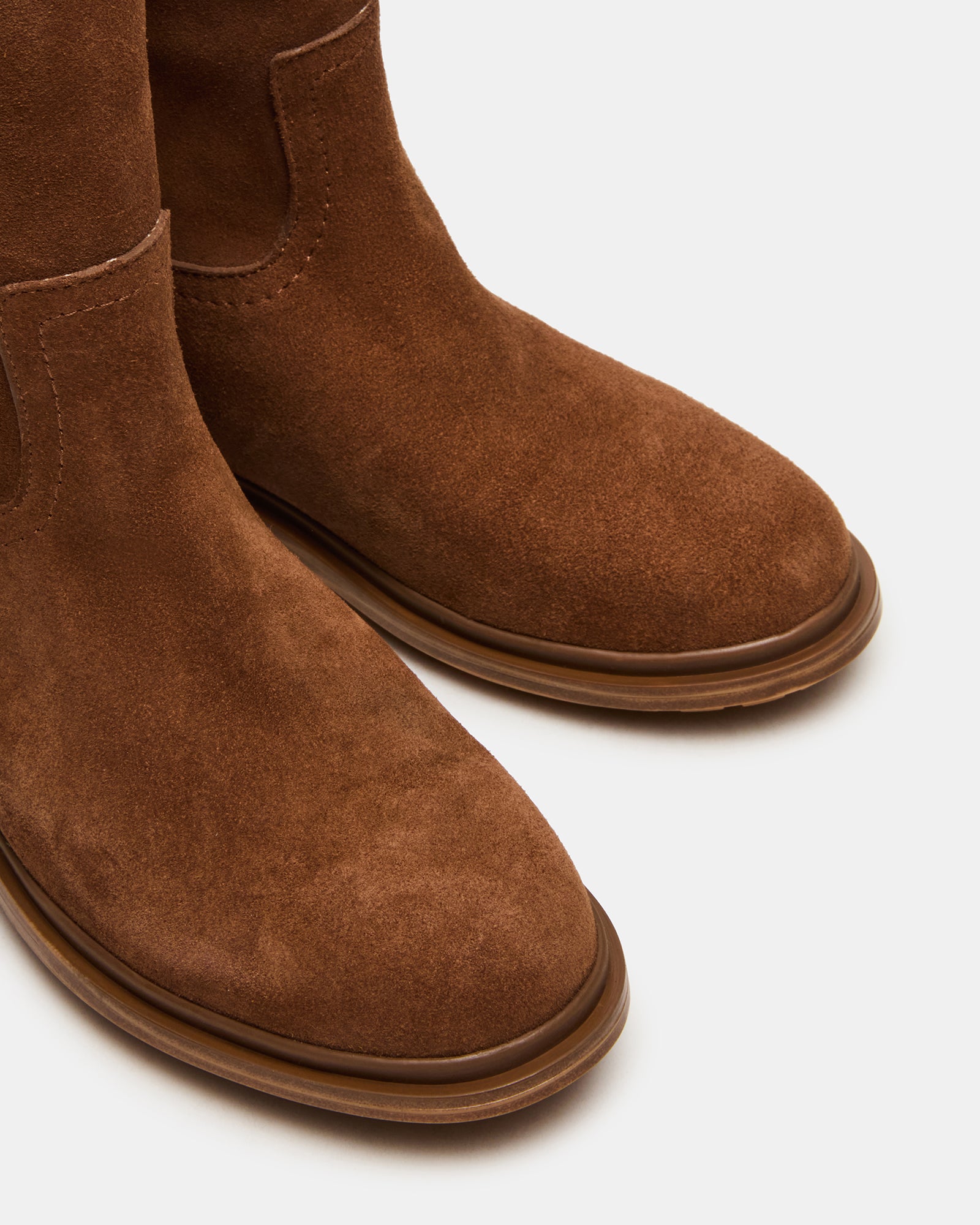 STEVEMADDEN_SHOES_BOWMAN_BROWN-SUEDE_04.jpg