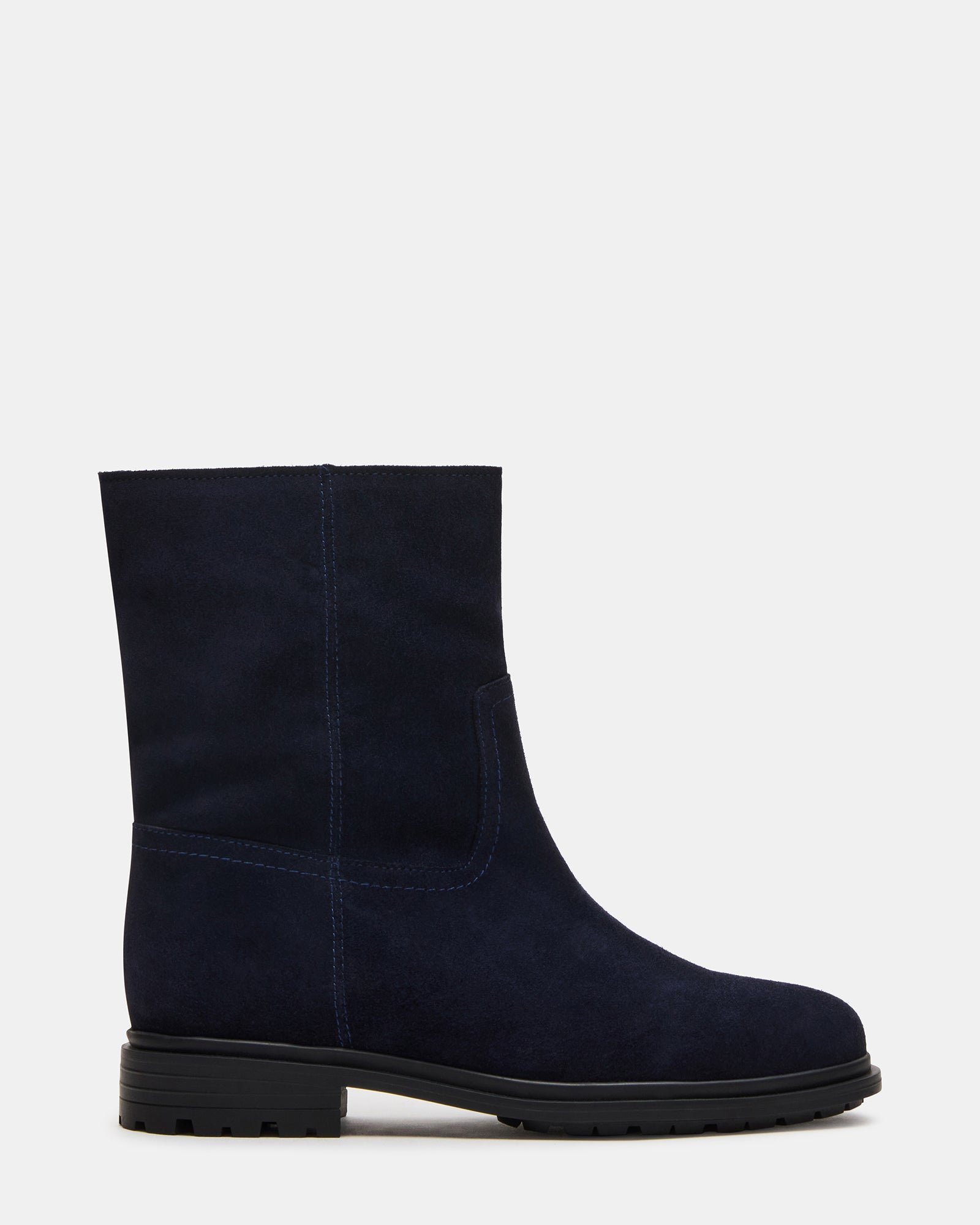 STEVEMADDEN_SHOES_BOWMAN_NAVY-SUEDE_01_be90a001-51ed-408f-9810-5bd2bfdeb934.jpg