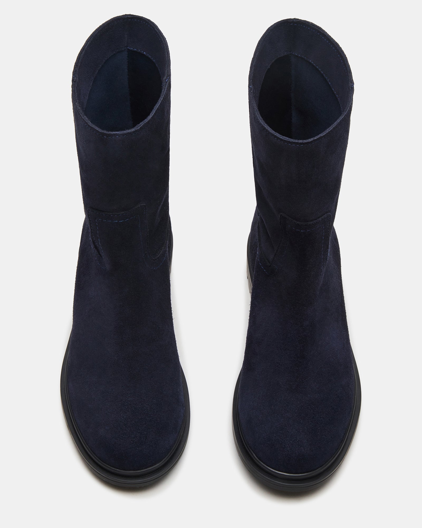STEVEMADDEN_SHOES_BOWMAN_NAVY-SUEDE_04_dd6d1275-8dfb-4b2c-8b34-3f2ea3040860.jpg