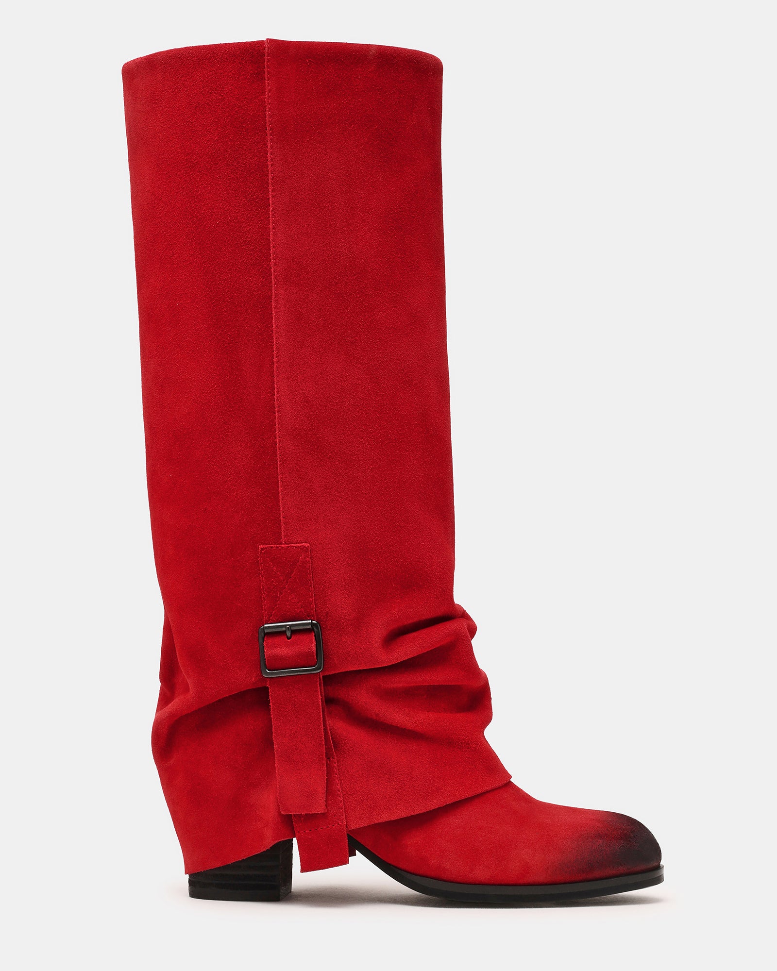 STEVEMADDEN_SHOES_BOZEMAN_RED-SUEDE01.jpg