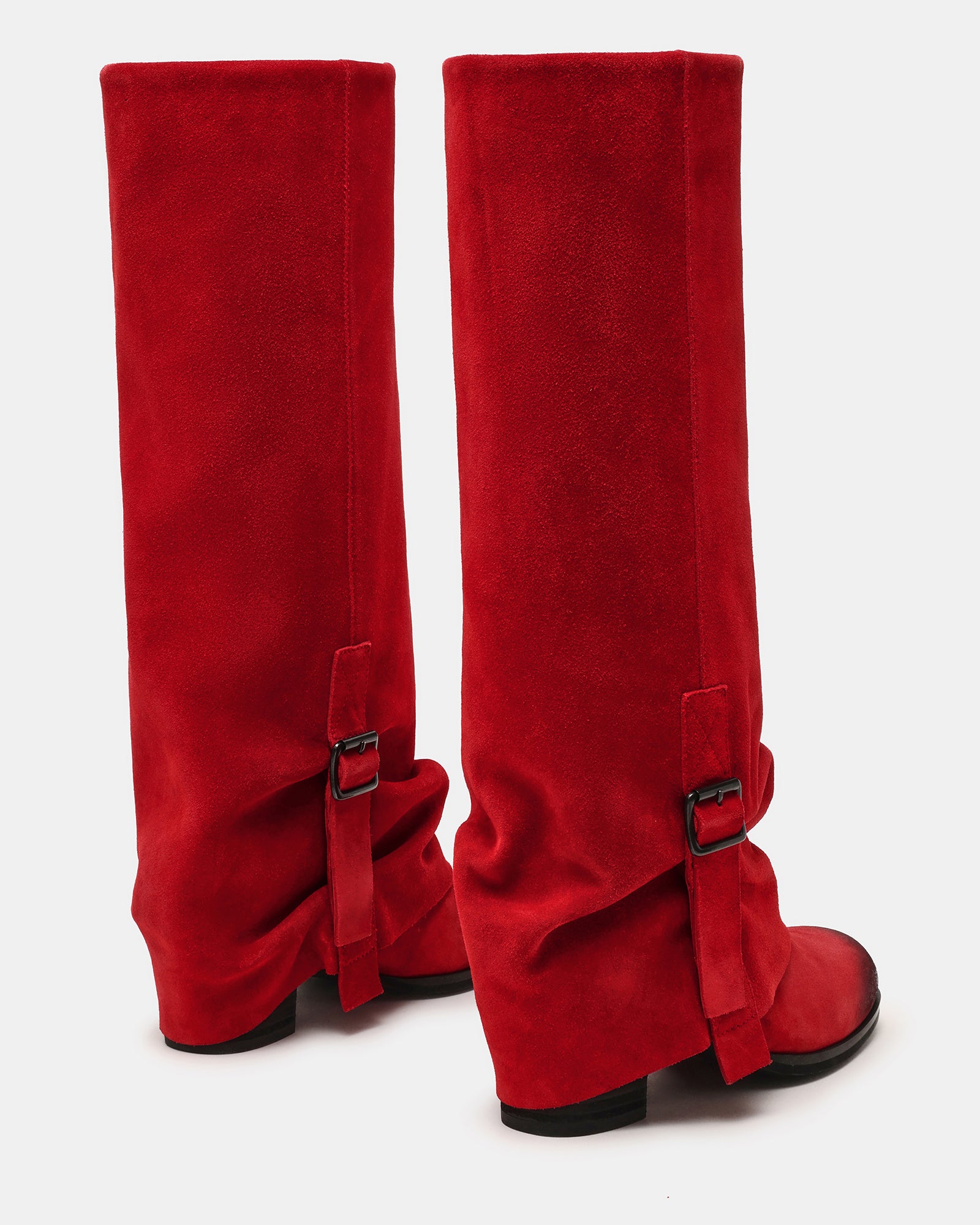 STEVEMADDEN_SHOES_BOZEMAN_RED-SUEDE03.jpg