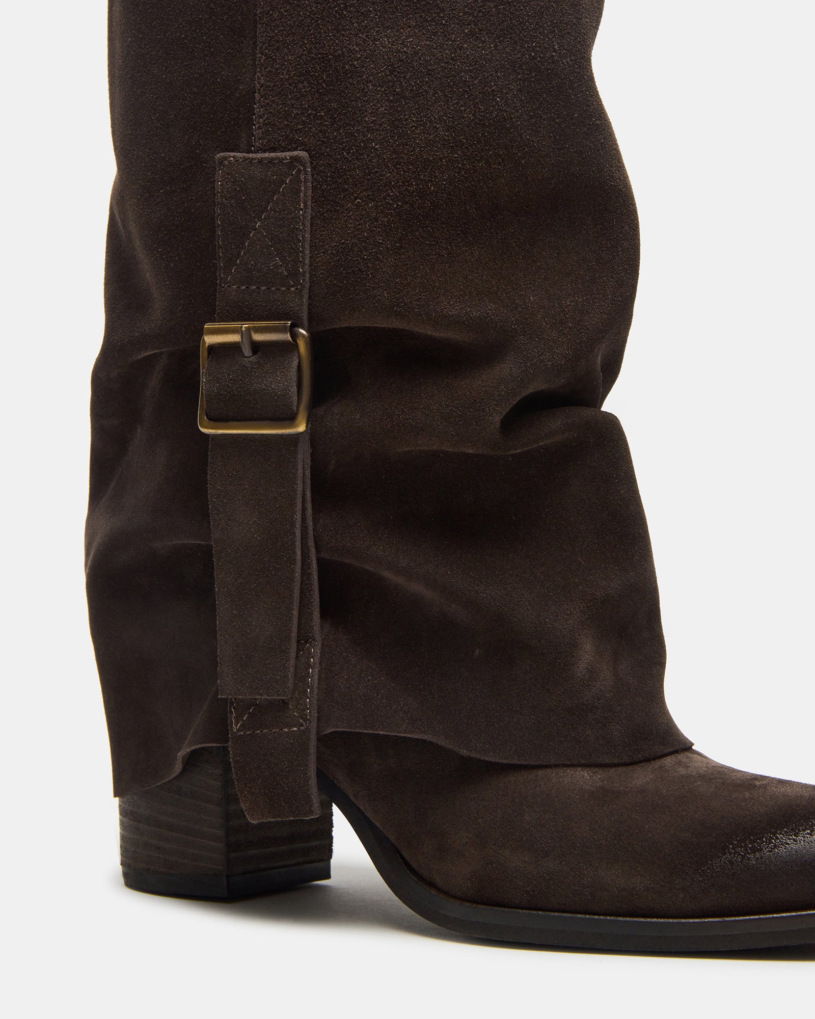 STEVEMADDEN_SHOES_BOZEMAN_TAUPE_03.jpg