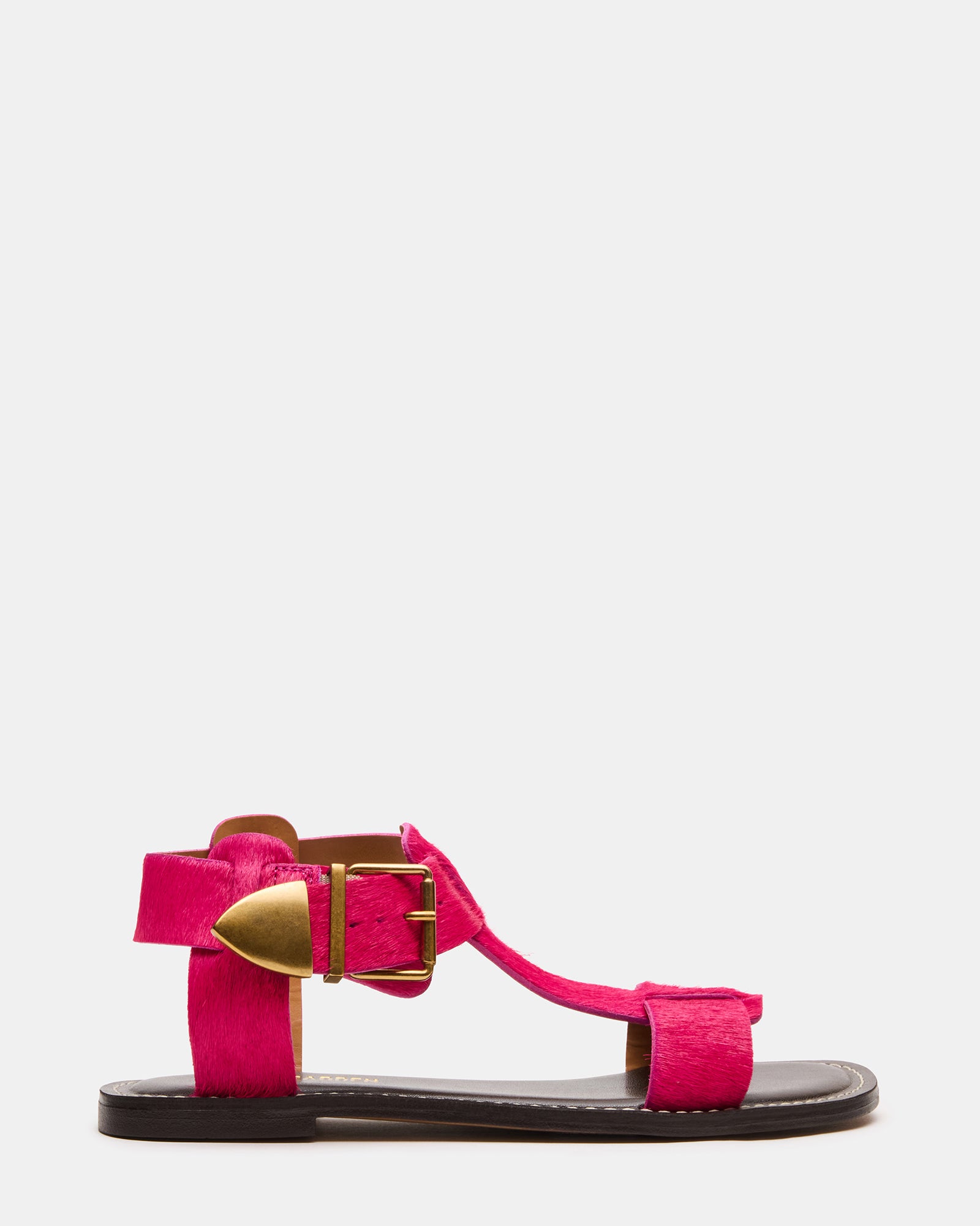 STEVEMADDEN_SHOES_BRAZINN-H_HOT-PINK_01_e748fe3c-2849-417b-bcc7-ce0c883a9865.jpg