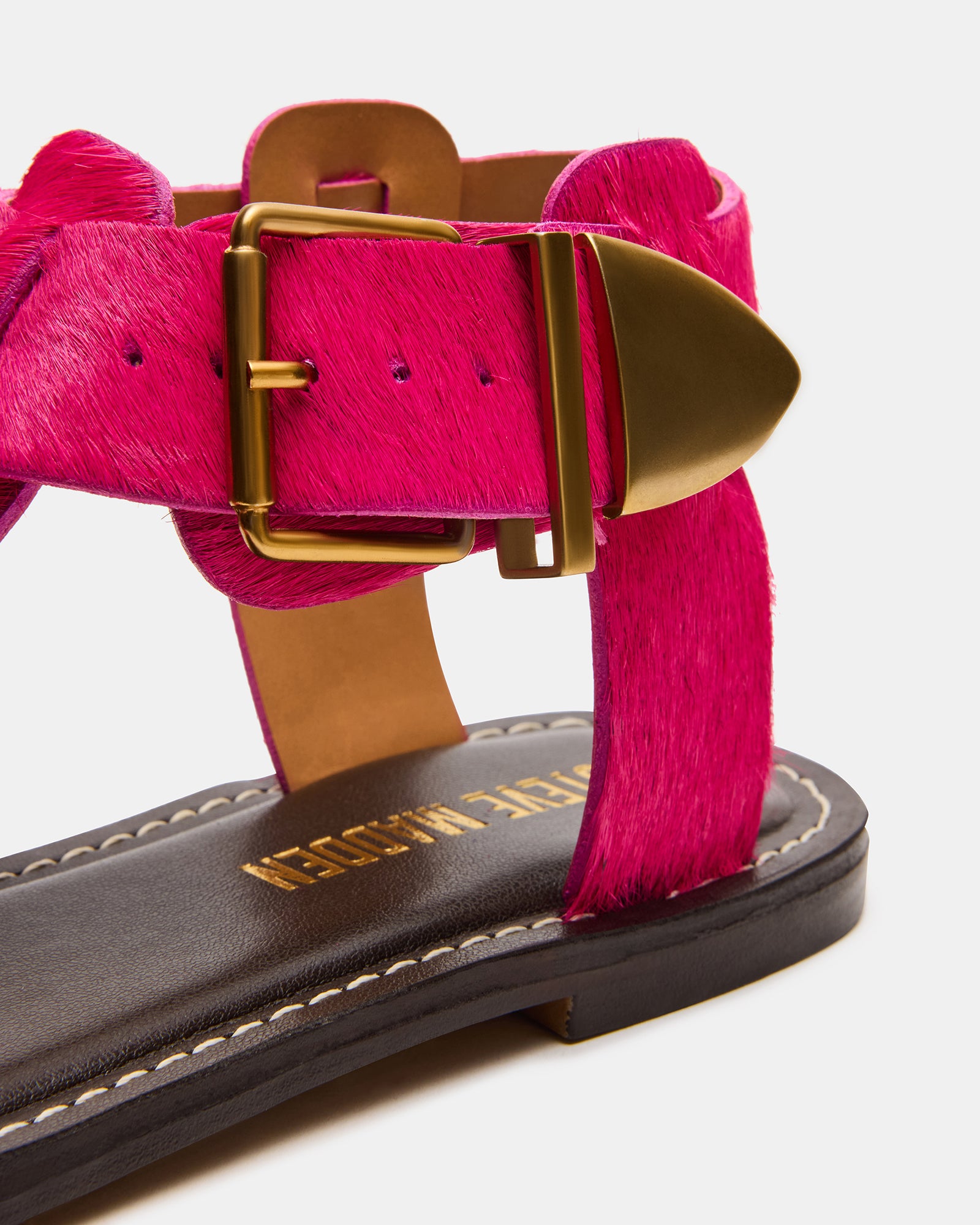 STEVEMADDEN_SHOES_BRAZINN-H_HOT-PINK_05_de813ad4-6beb-48d3-9b39-ac093758f15f.jpg