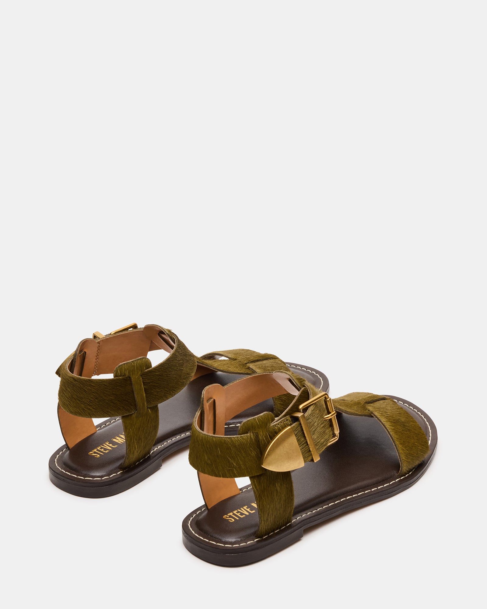 STEVEMADDEN_SHOES_BRAZINN-H_OLIVE_03_c7da960b-1245-4318-81a4-548b3b024d83.jpg