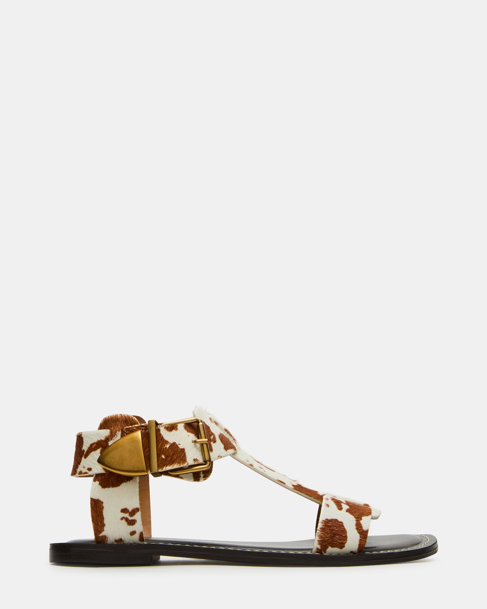 STEVEMADDEN_SHOES_BRAZINN-H_TAN-MULTI_01.jpg