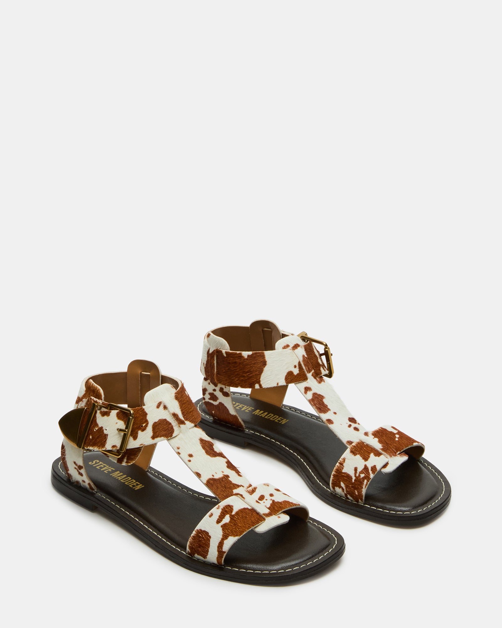 STEVEMADDEN_SHOES_BRAZINN-H_TAN-MULTI_02.jpg