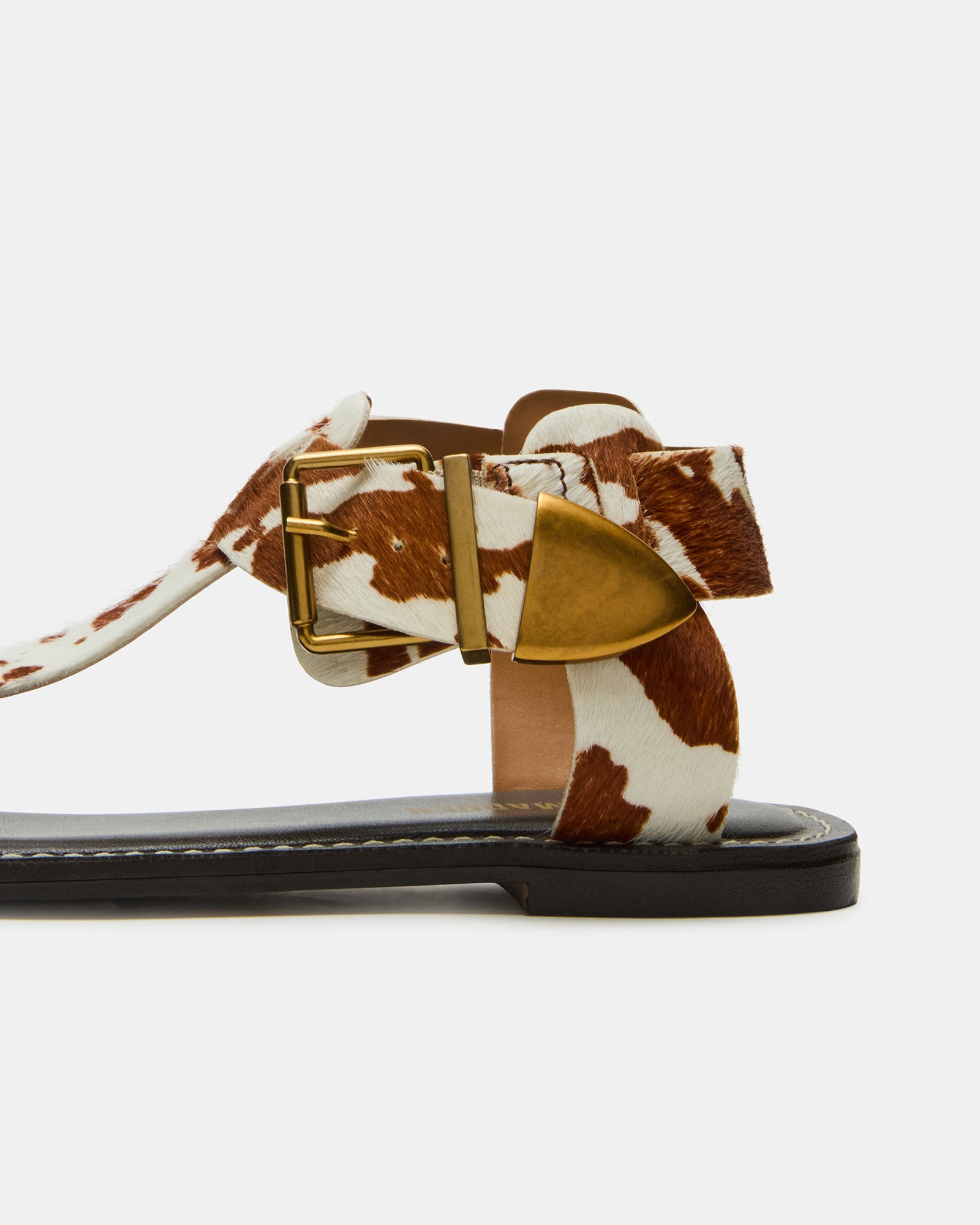 STEVEMADDEN_SHOES_BRAZINN-H_TAN-MULTI_05.jpg