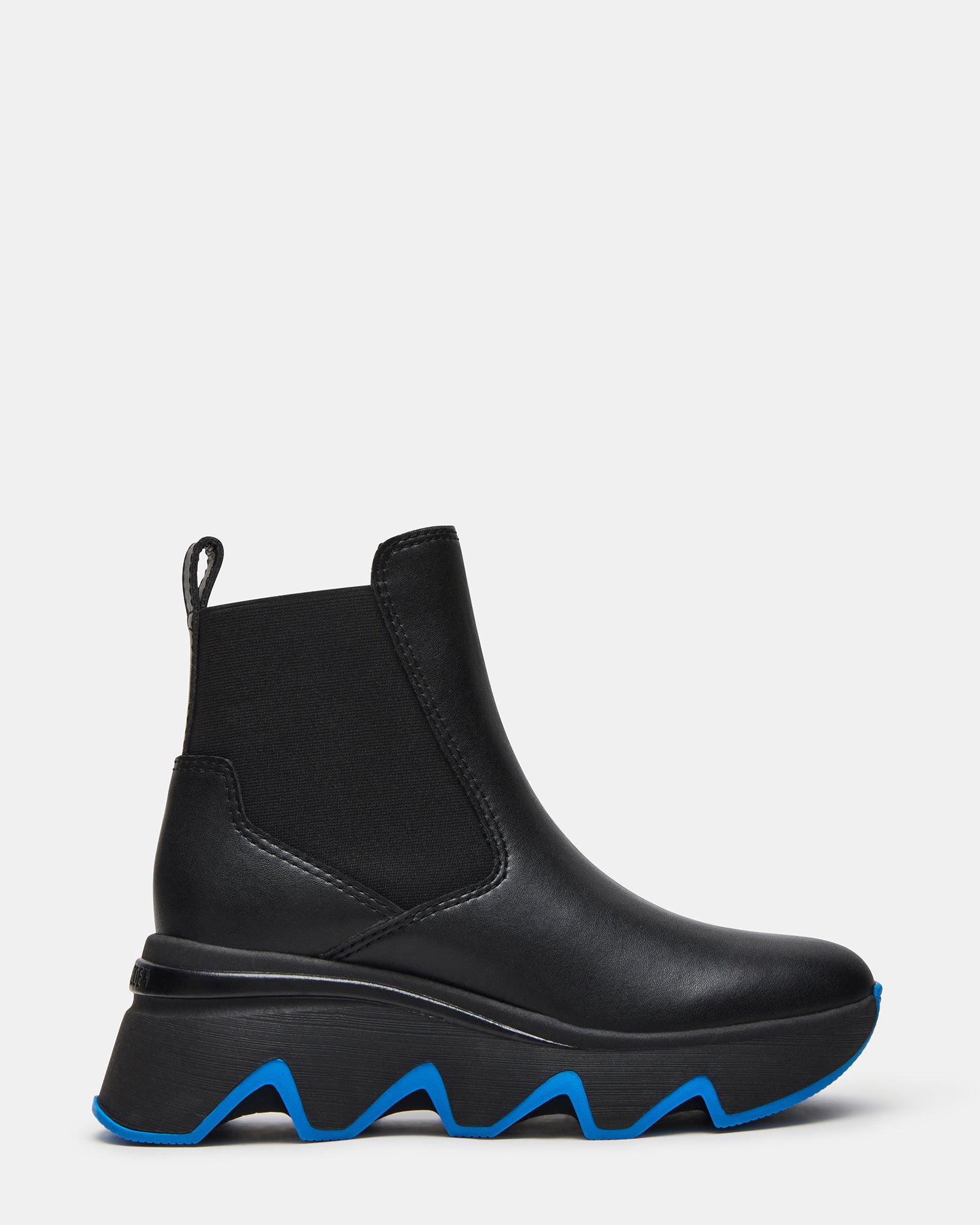 STEVEMADDEN_SHOES_BREAKAWAY_BLACK-LEATHER.jpg