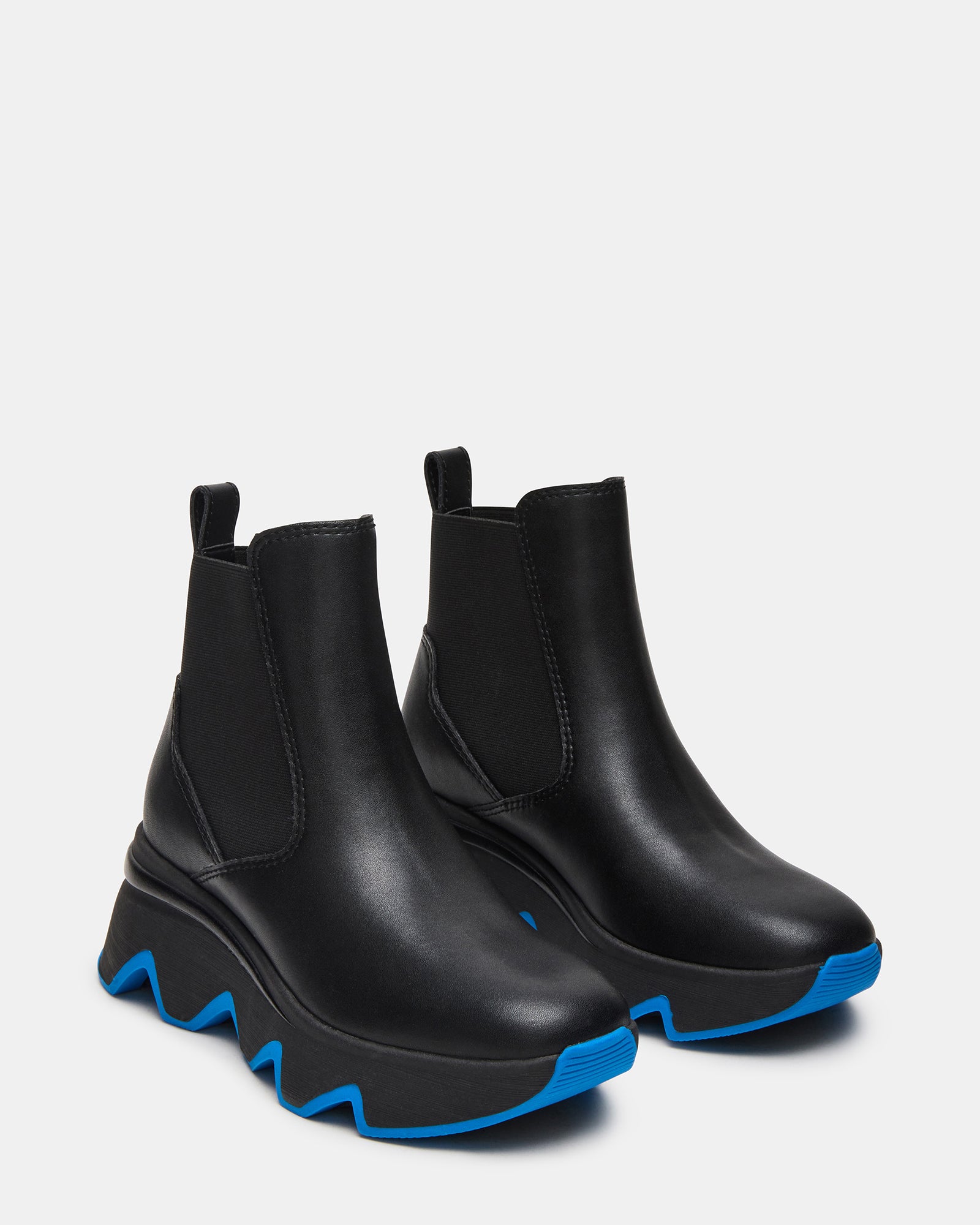 STEVEMADDEN_SHOES_BREAKAWAY_BLACK-LEATHER_01.jpg