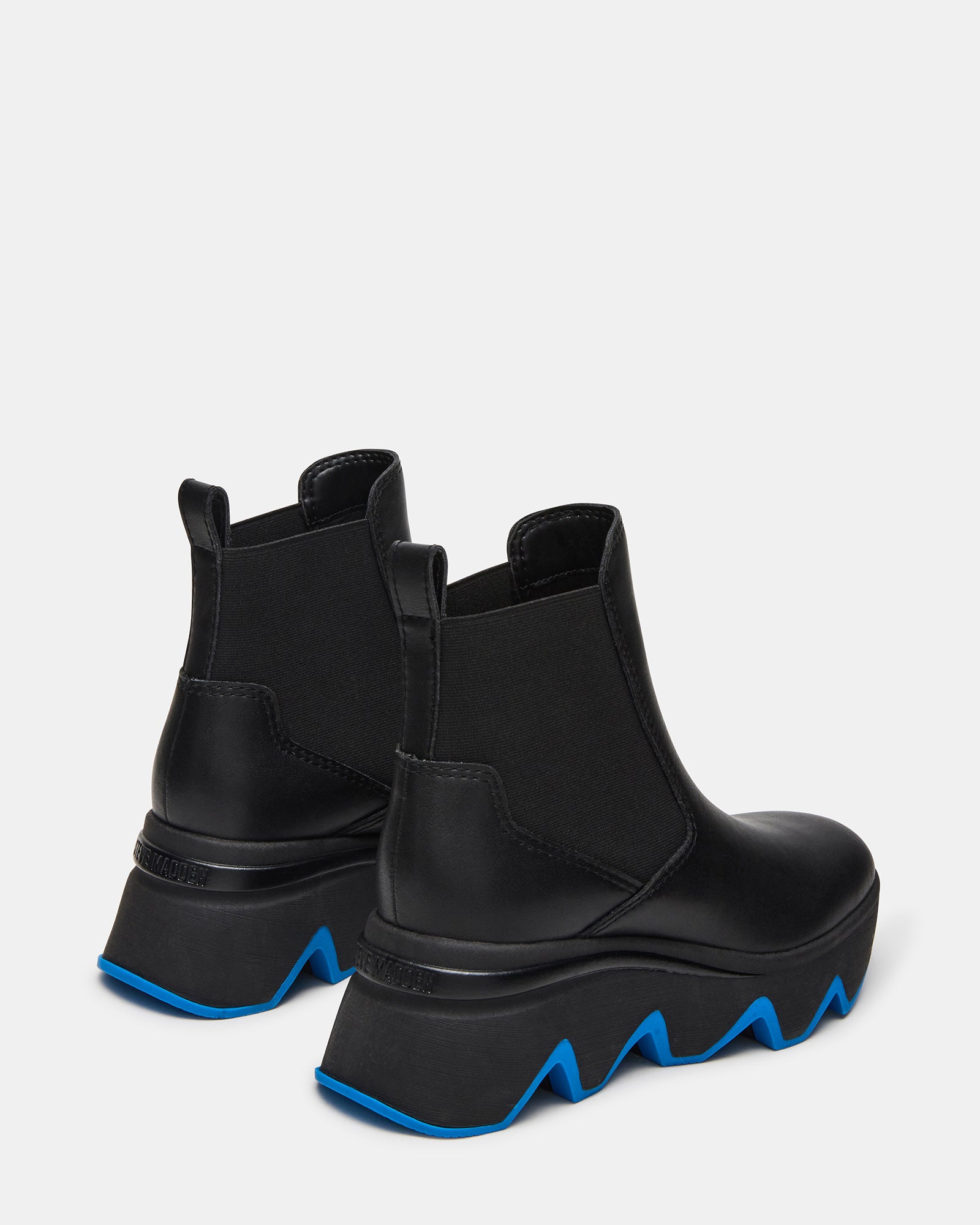 STEVEMADDEN_SHOES_BREAKAWAY_BLACK-LEATHER_02.jpg
